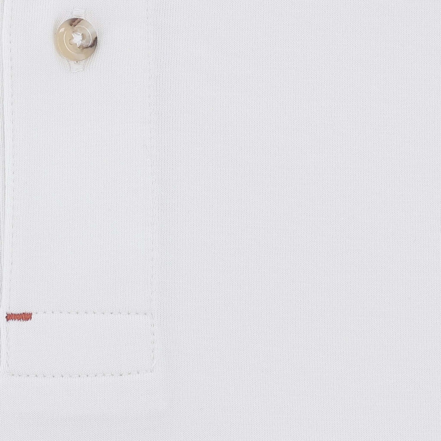Benton Polo Shirt