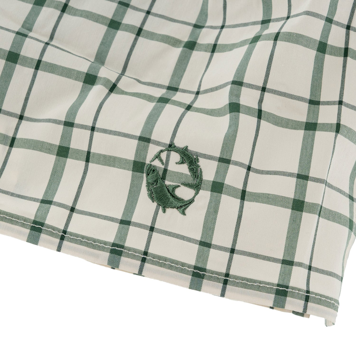 BTT Flats Shirt