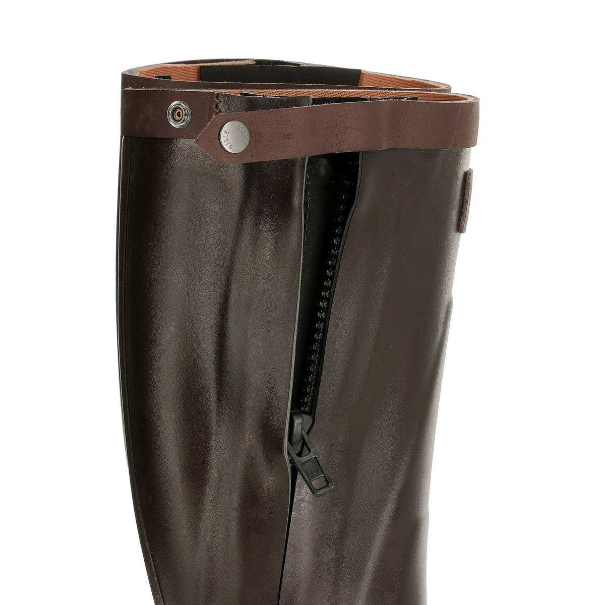Aigle Parcours 3.0 TR Boot
