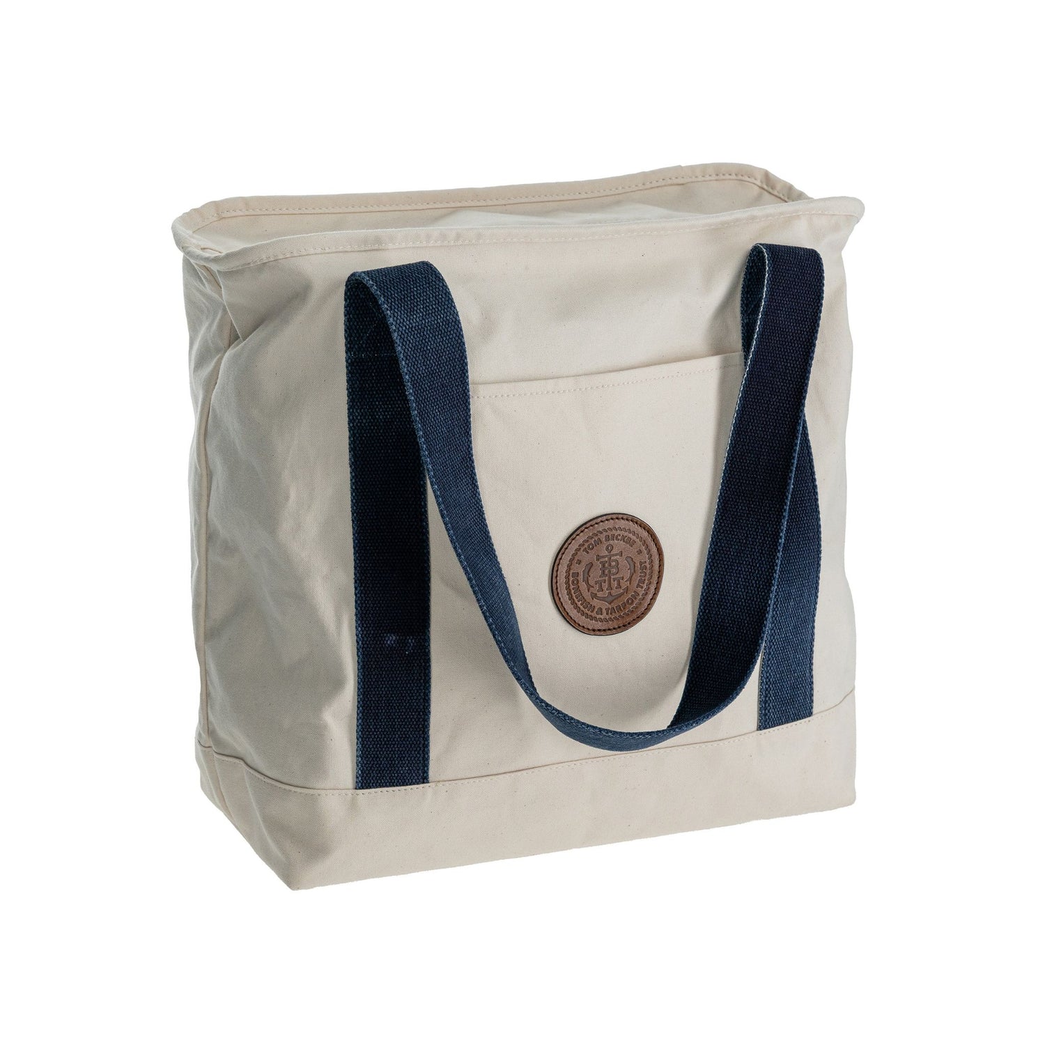 BTT Boat Tote