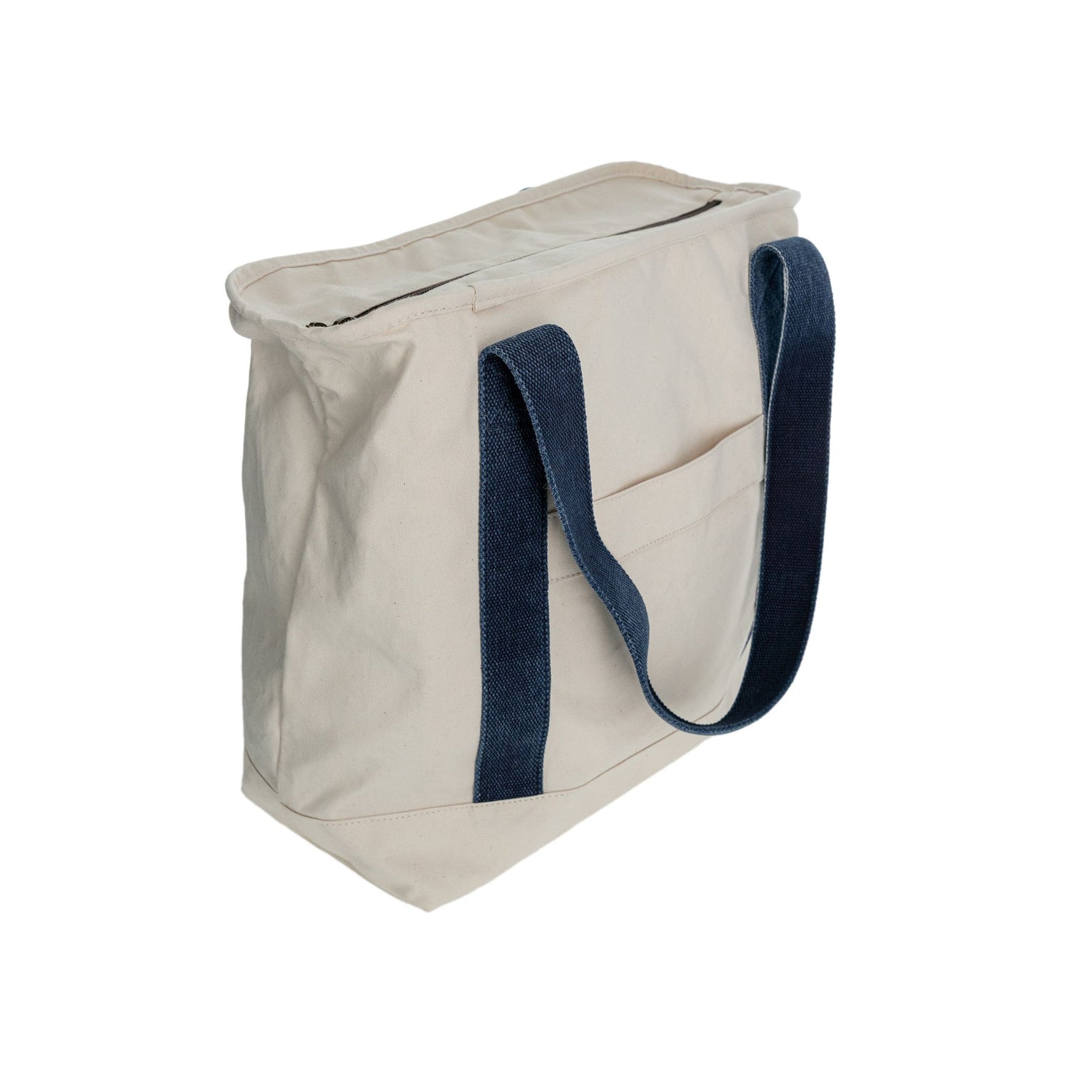 BTT Boat Tote