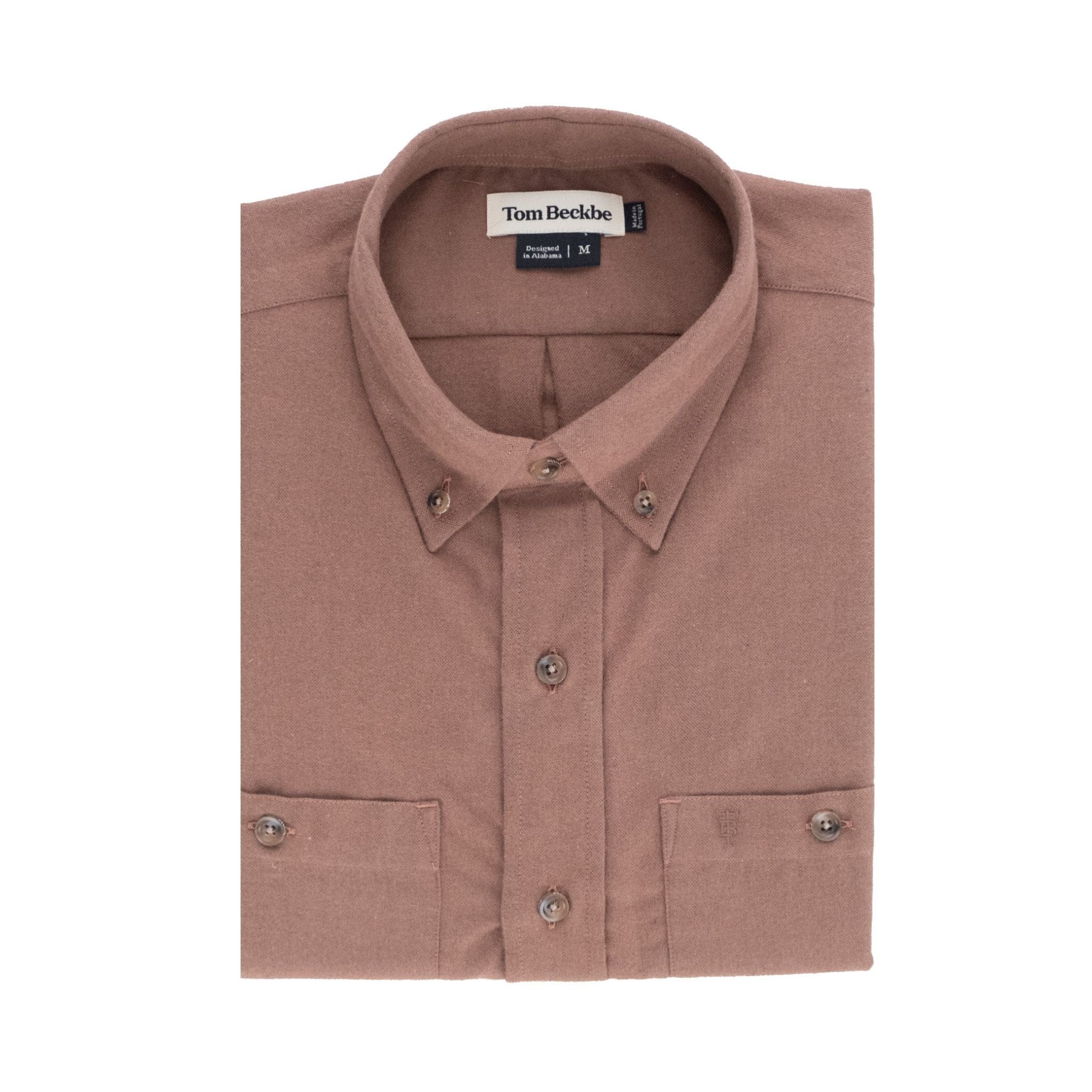 TODAYFUL SALE (トゥデイフル）Cottontwill Over Shirts 即日