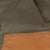 Tarmac/Russet / 30in