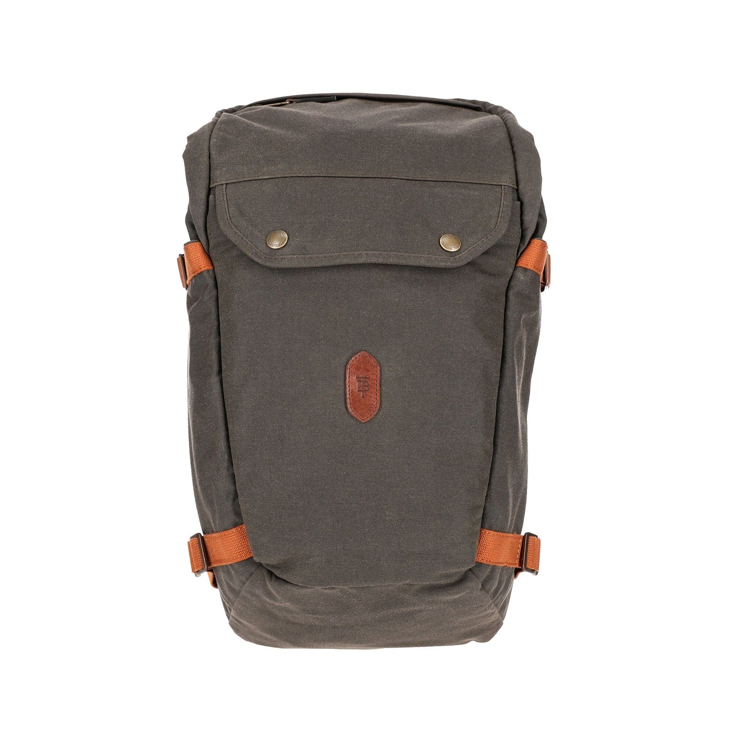 Canvas Daypack