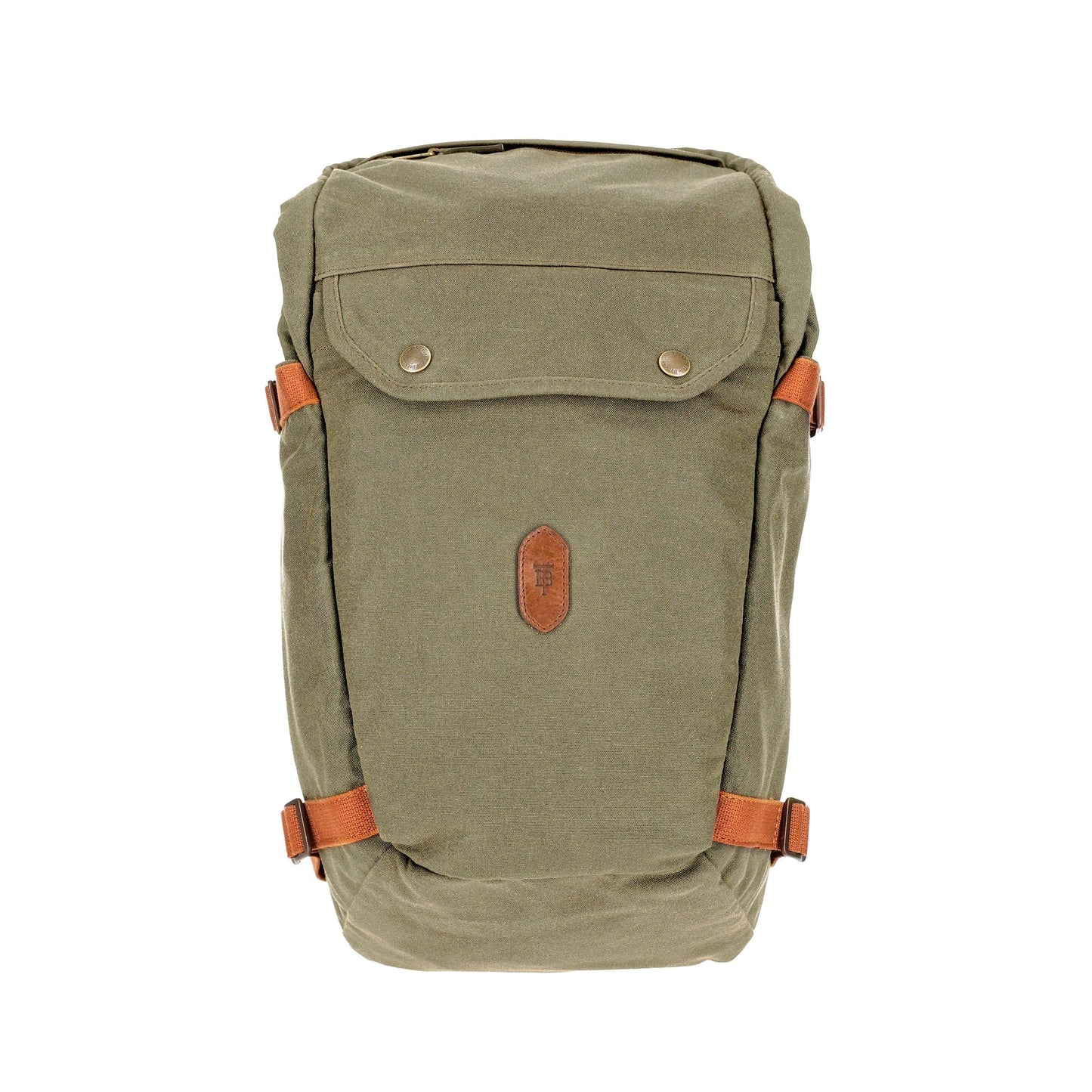 Canvas Daypack