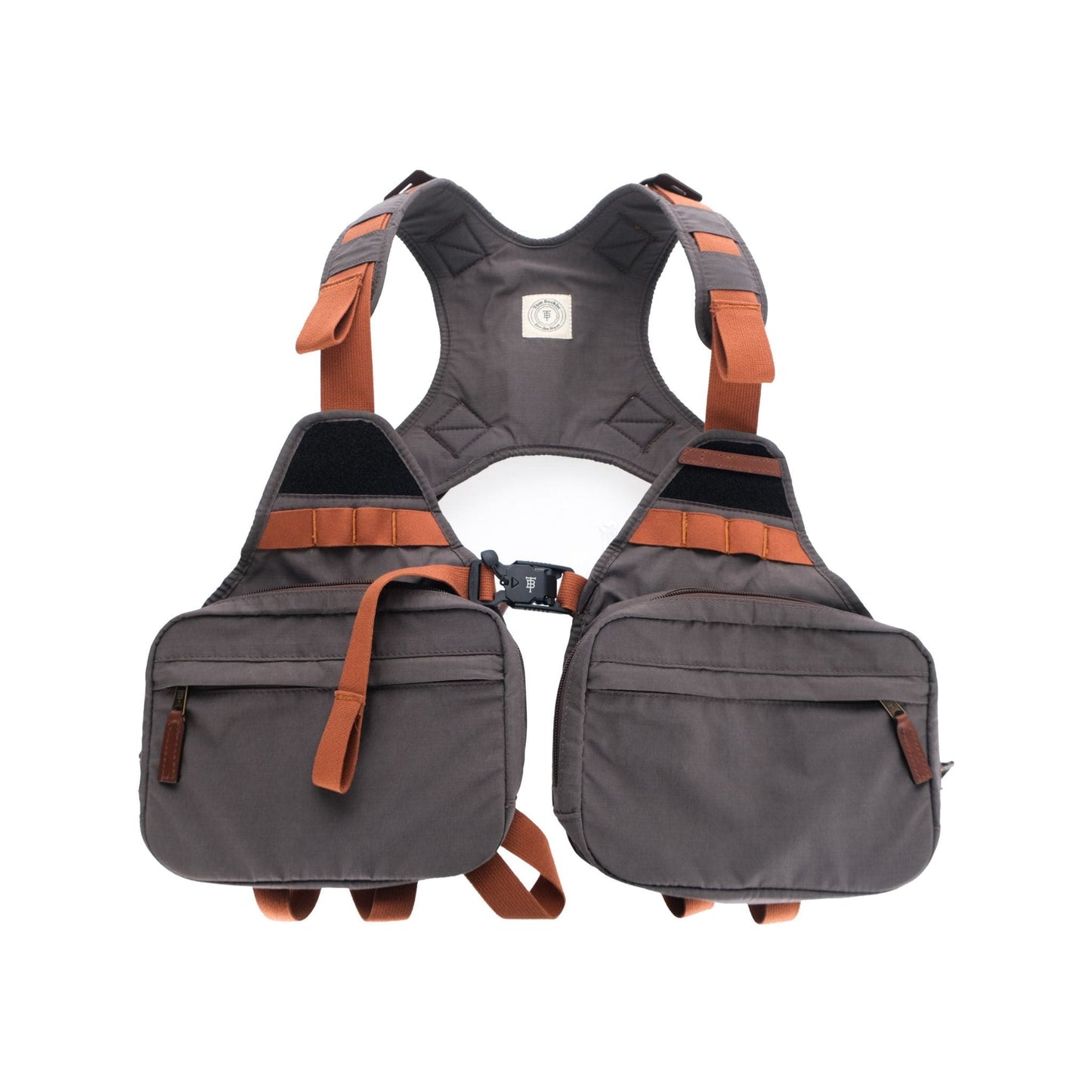 Gilet da Pesca | Pesca a mosca Gilet da Pesca | Pesca a mosca