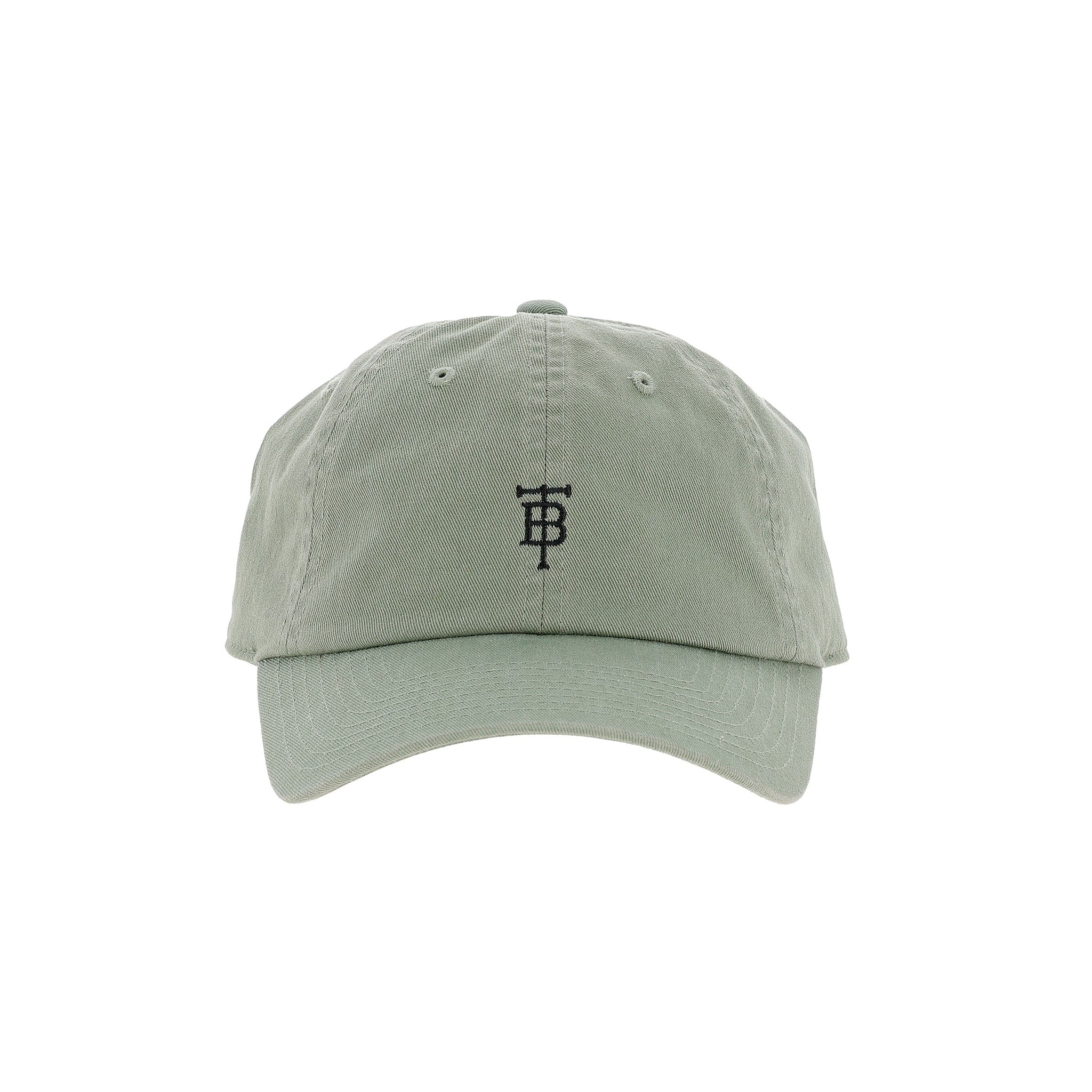 AFPタムベレー帽　dischargeZOUO、クラスト TomBeckbeCottonTwill6PanelHatC