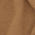Vicuna / Small