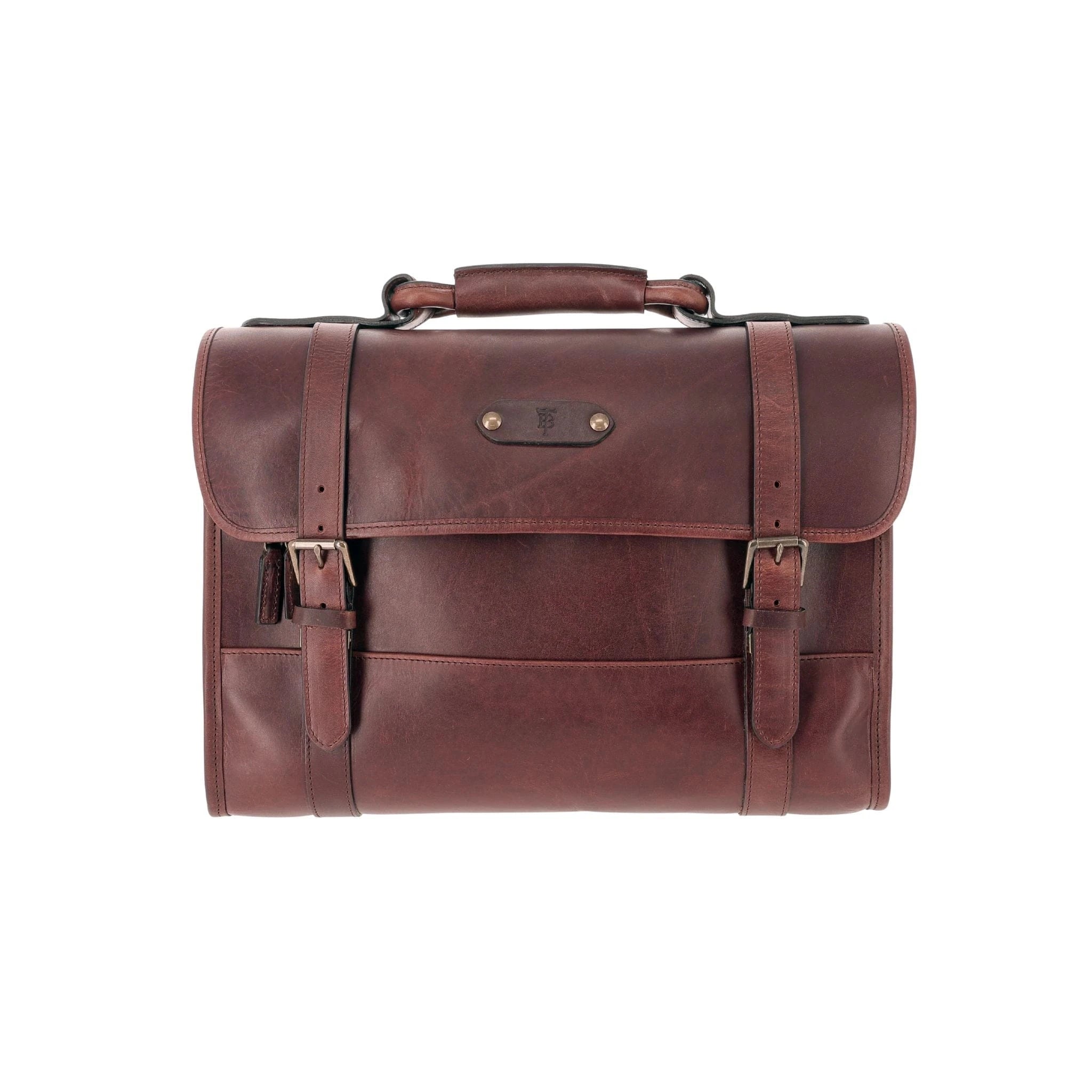 New Bags & Totes – Tom Beckbe
