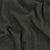 Army Green / Small