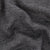 Charcoal / Small