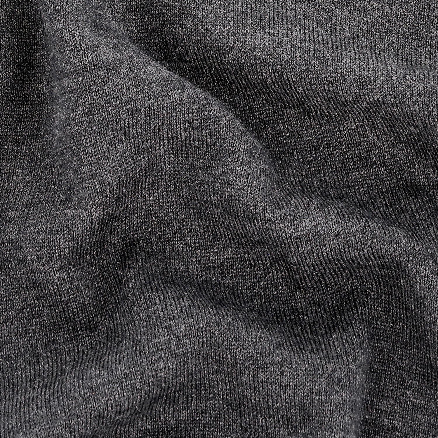 York Merino Quarter Zip