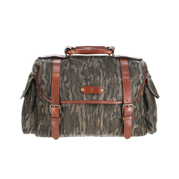 TomBeckbeMossyOakFieldBag1_gra
