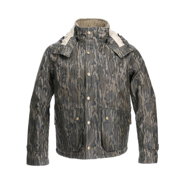TomBeckbeMossyOakFowlerJacket3