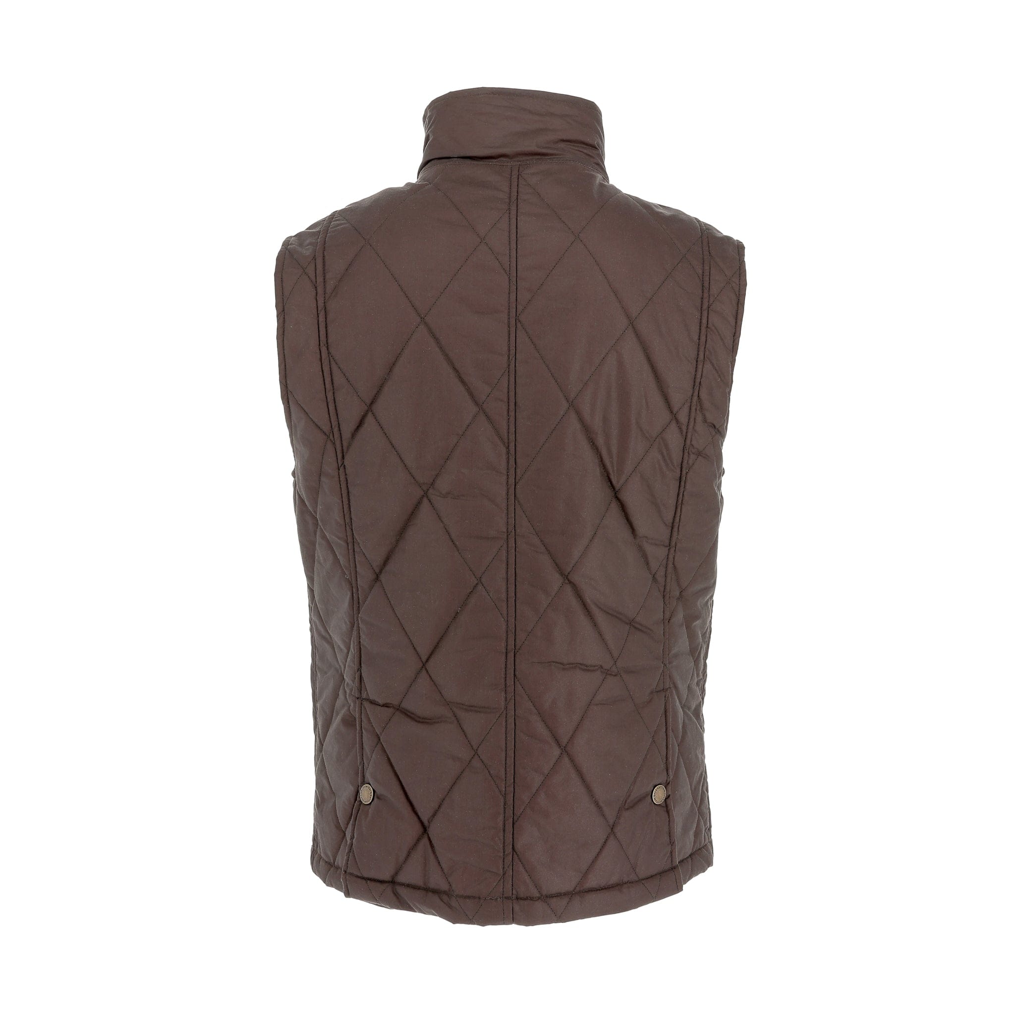 DONK QUILTED BLOB VEST Mサイズ　11747391 DONK QUILTED BLOB VEST Mサイズ 11747391