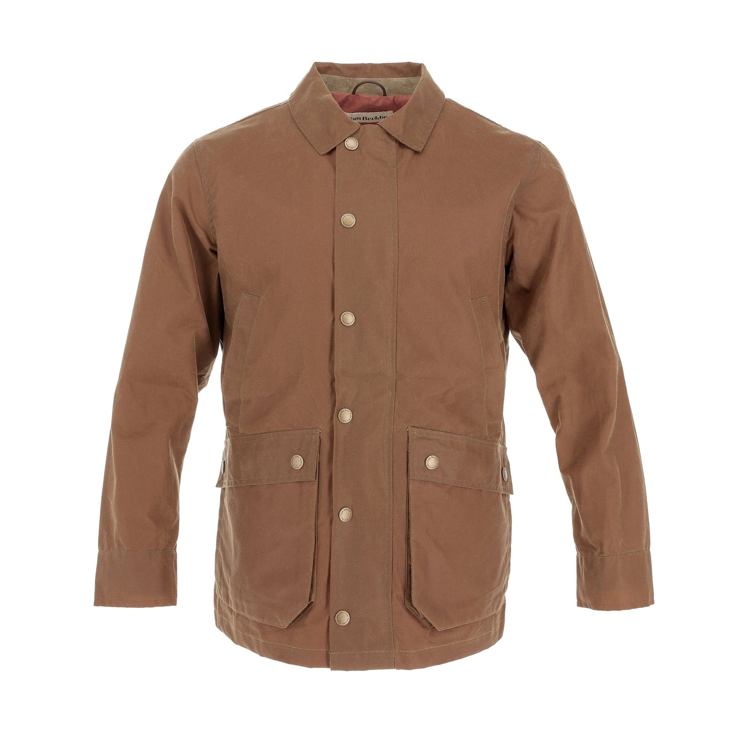 Piedmont Jacket
