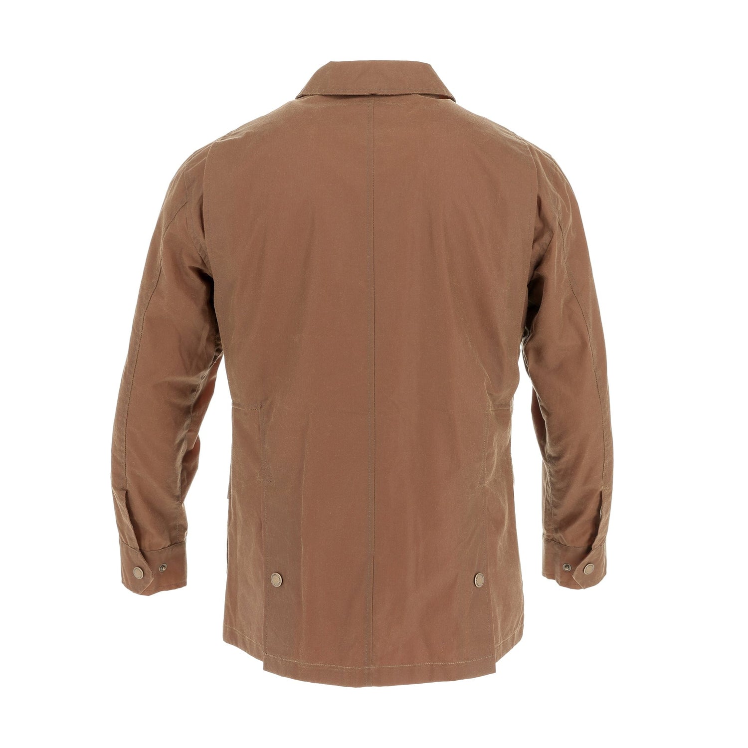 Piedmont Jacket