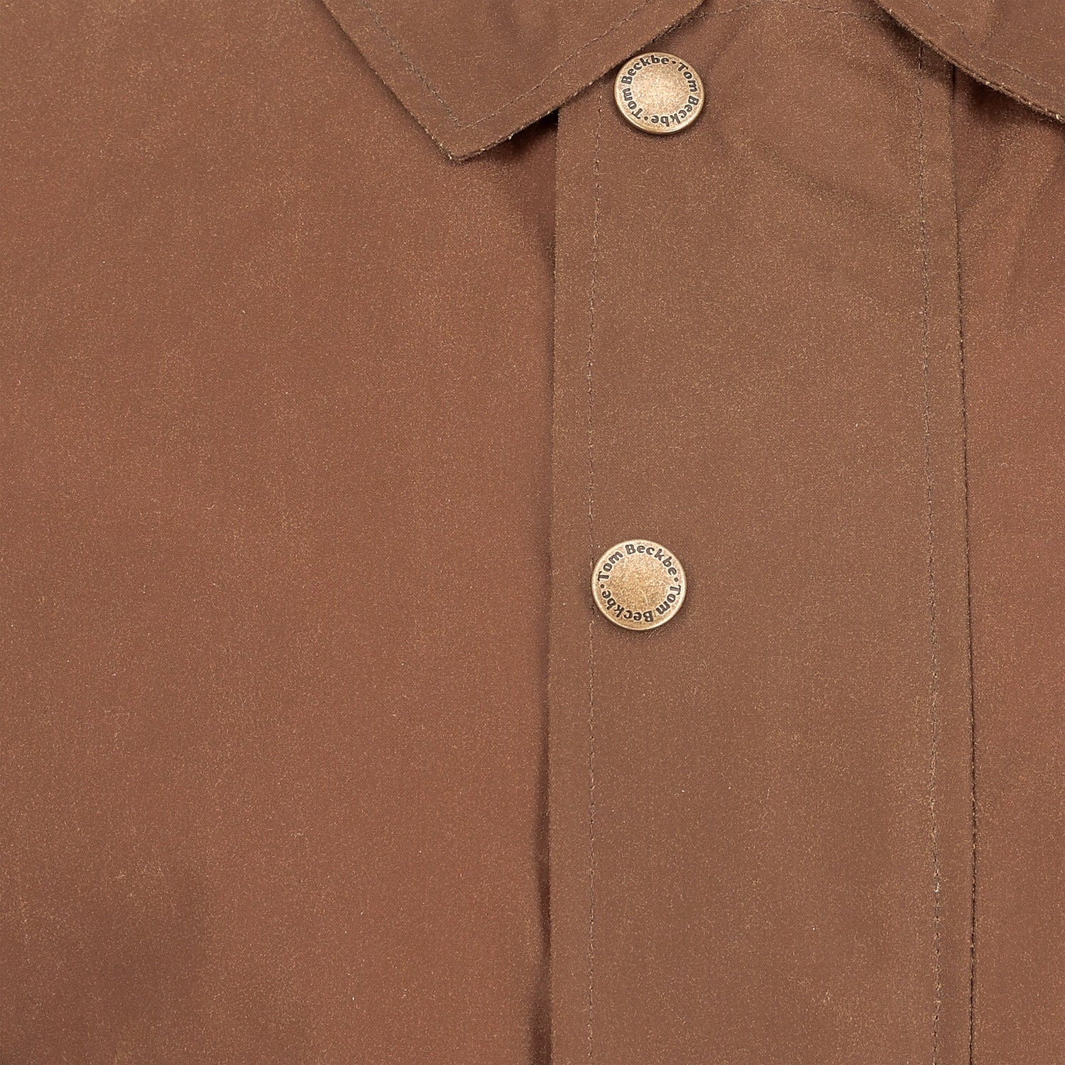 Piedmont Jacket