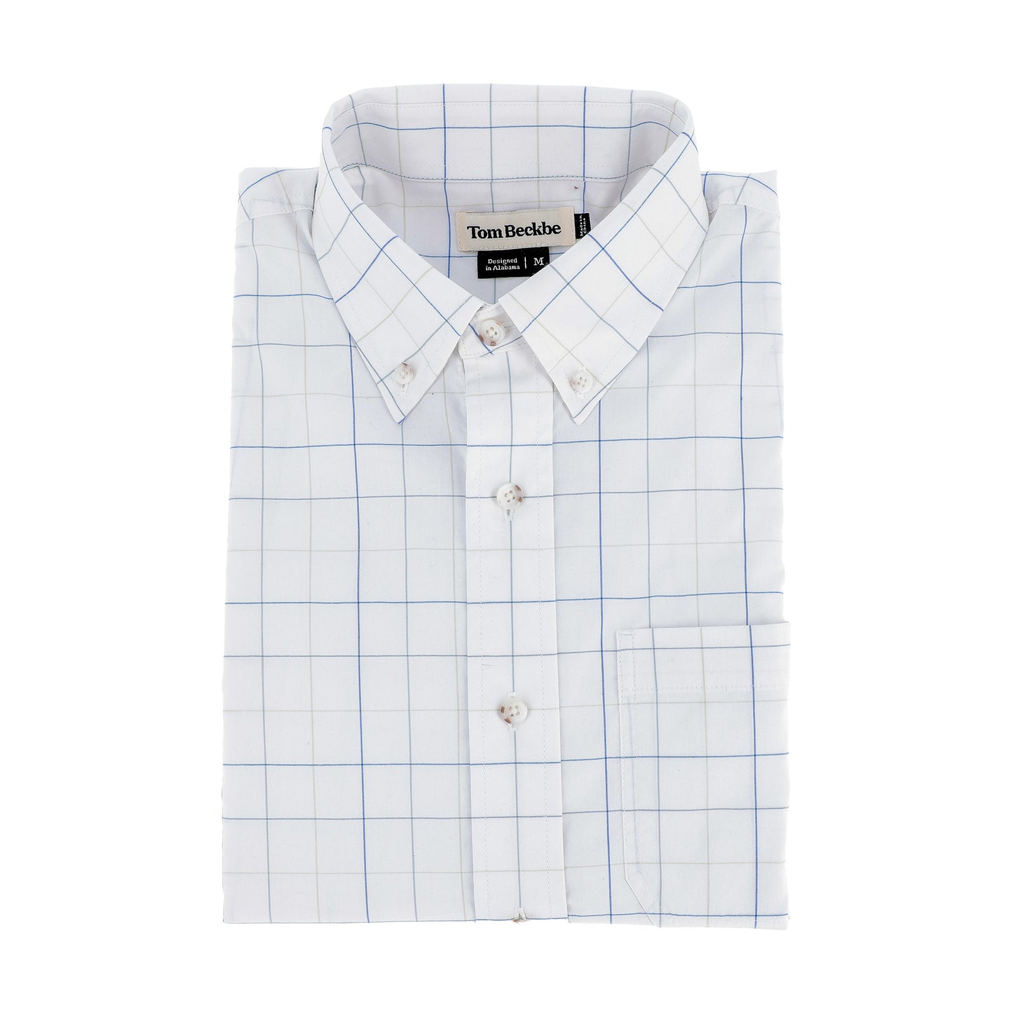 Powell Performance Shirt