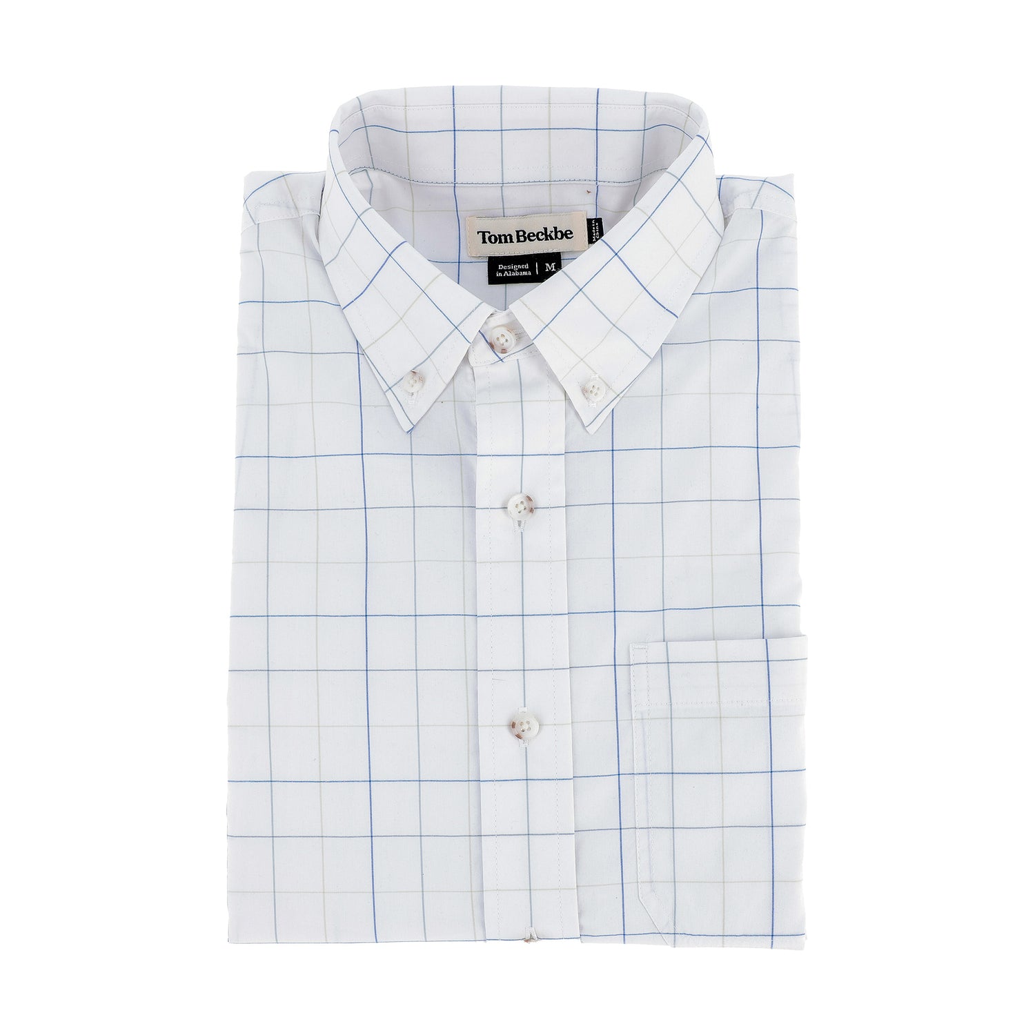 Powell Performance Shirt