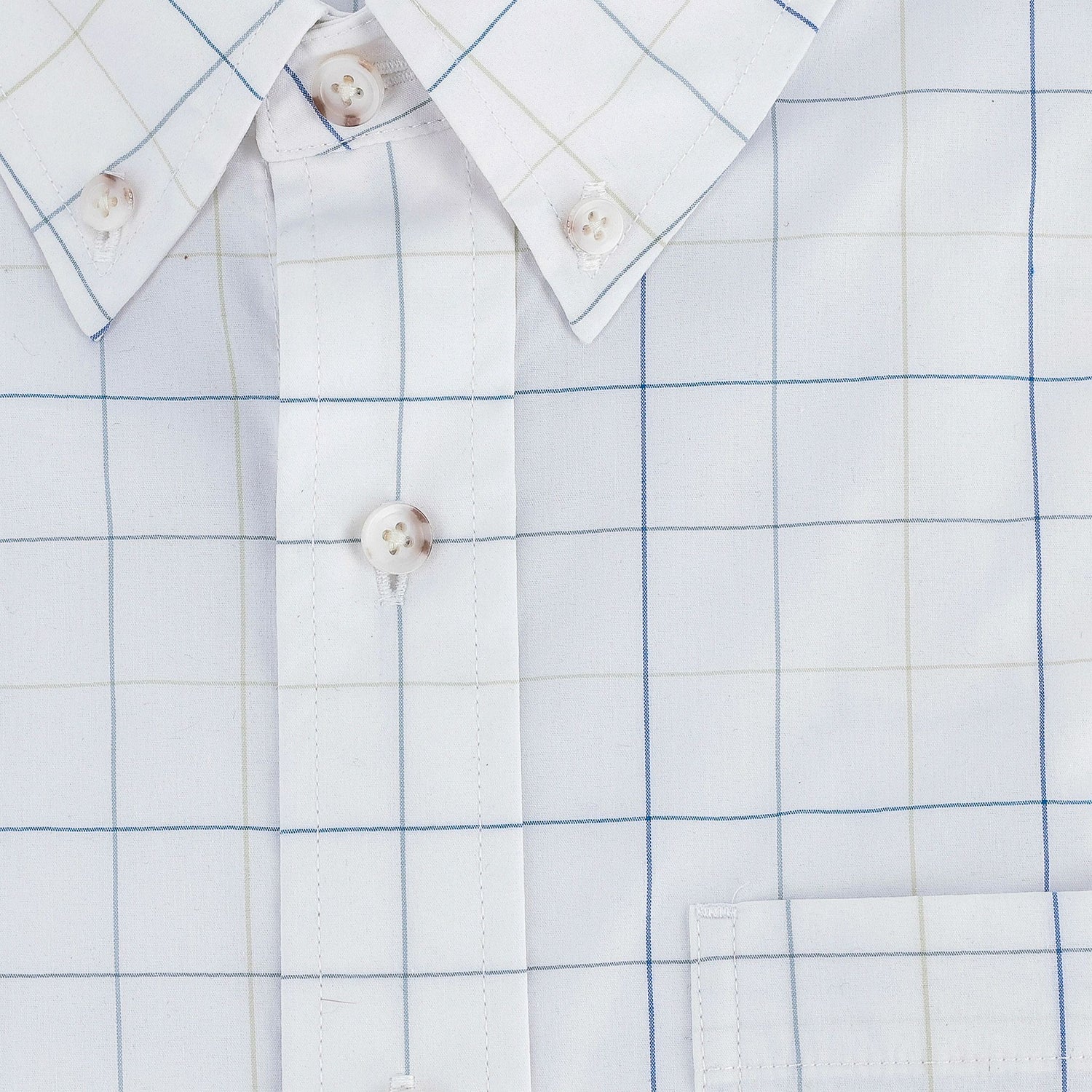 Powell Performance Shirt