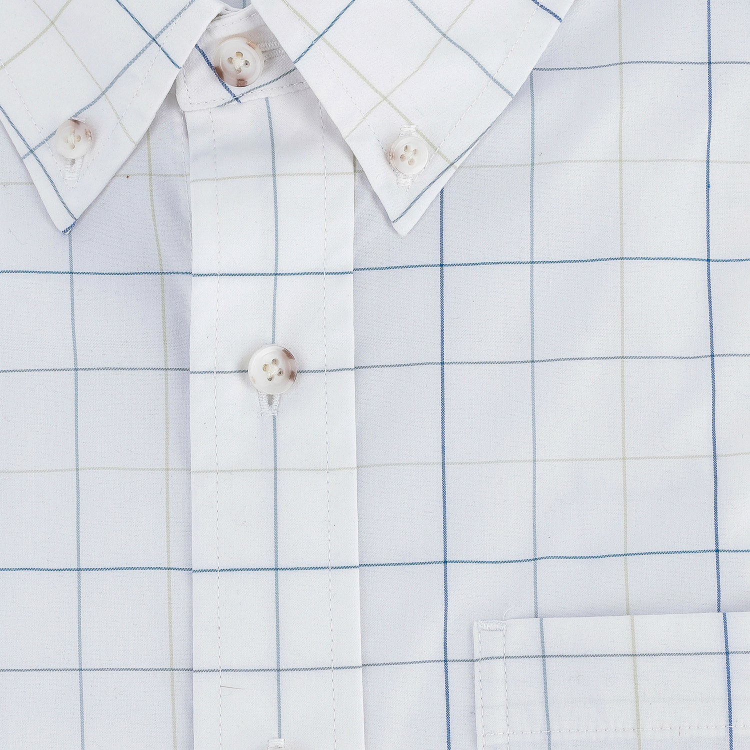 Powell Performance Shirt