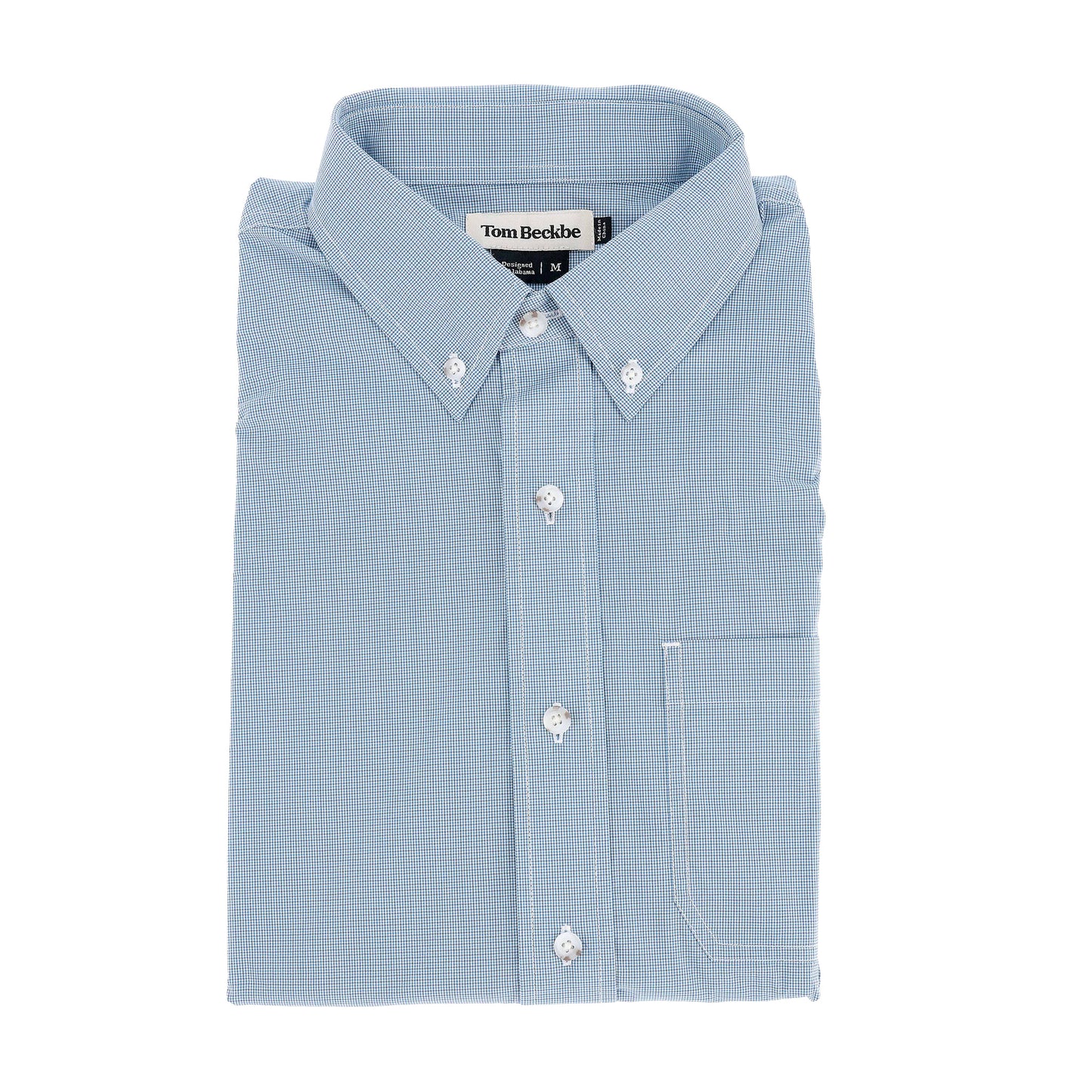 Powell Performance Shirt