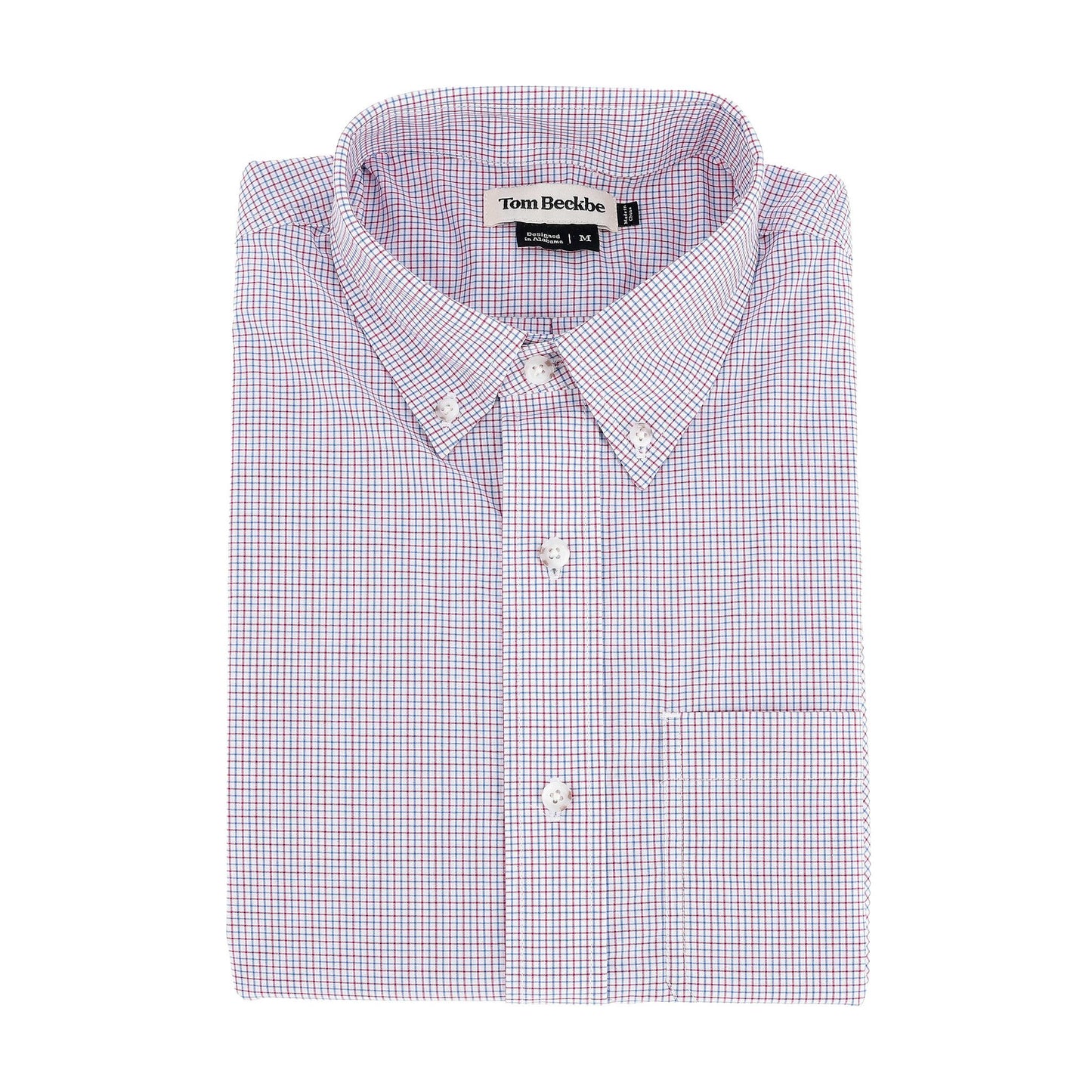 Powell Performance Shirt