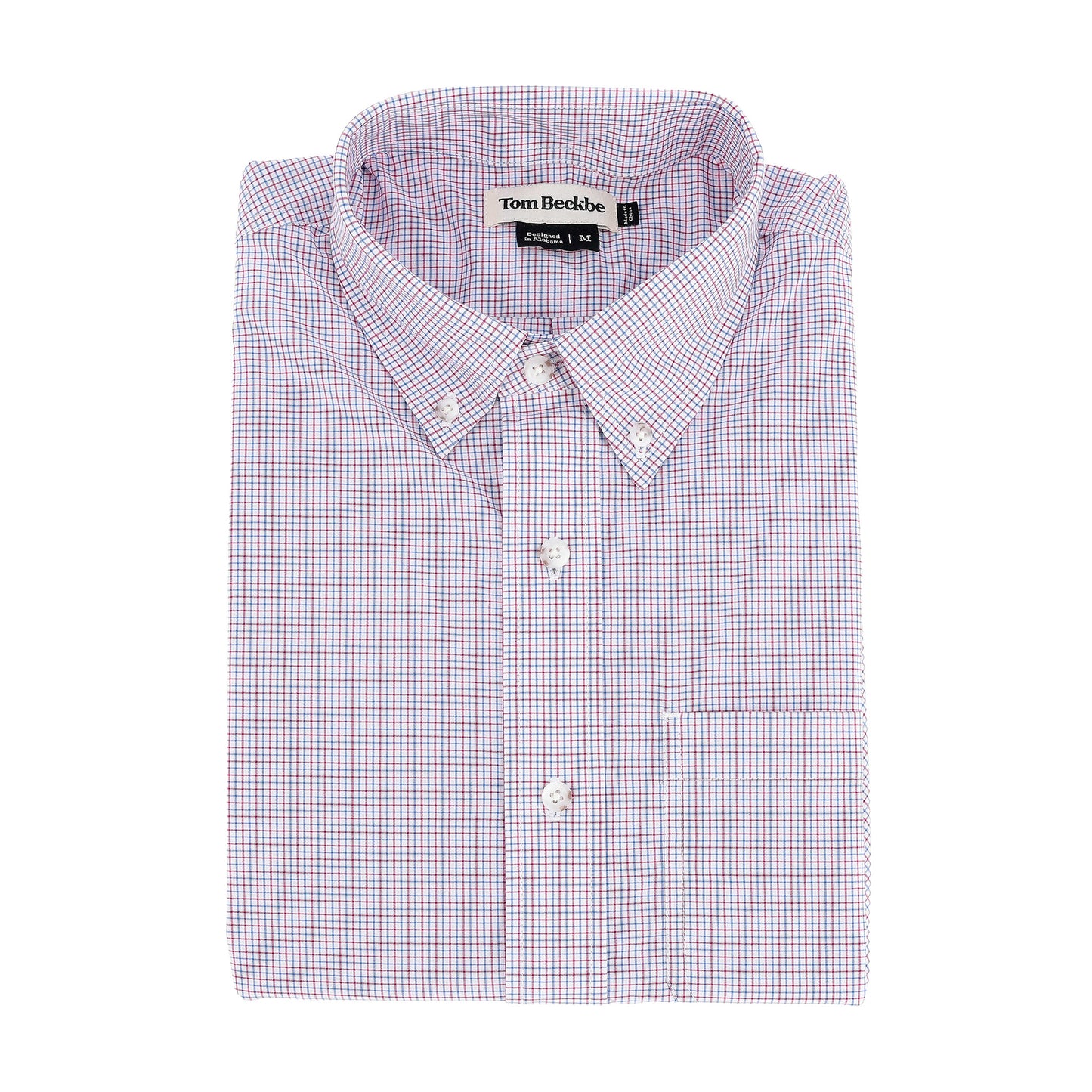 Powell Performance Shirt