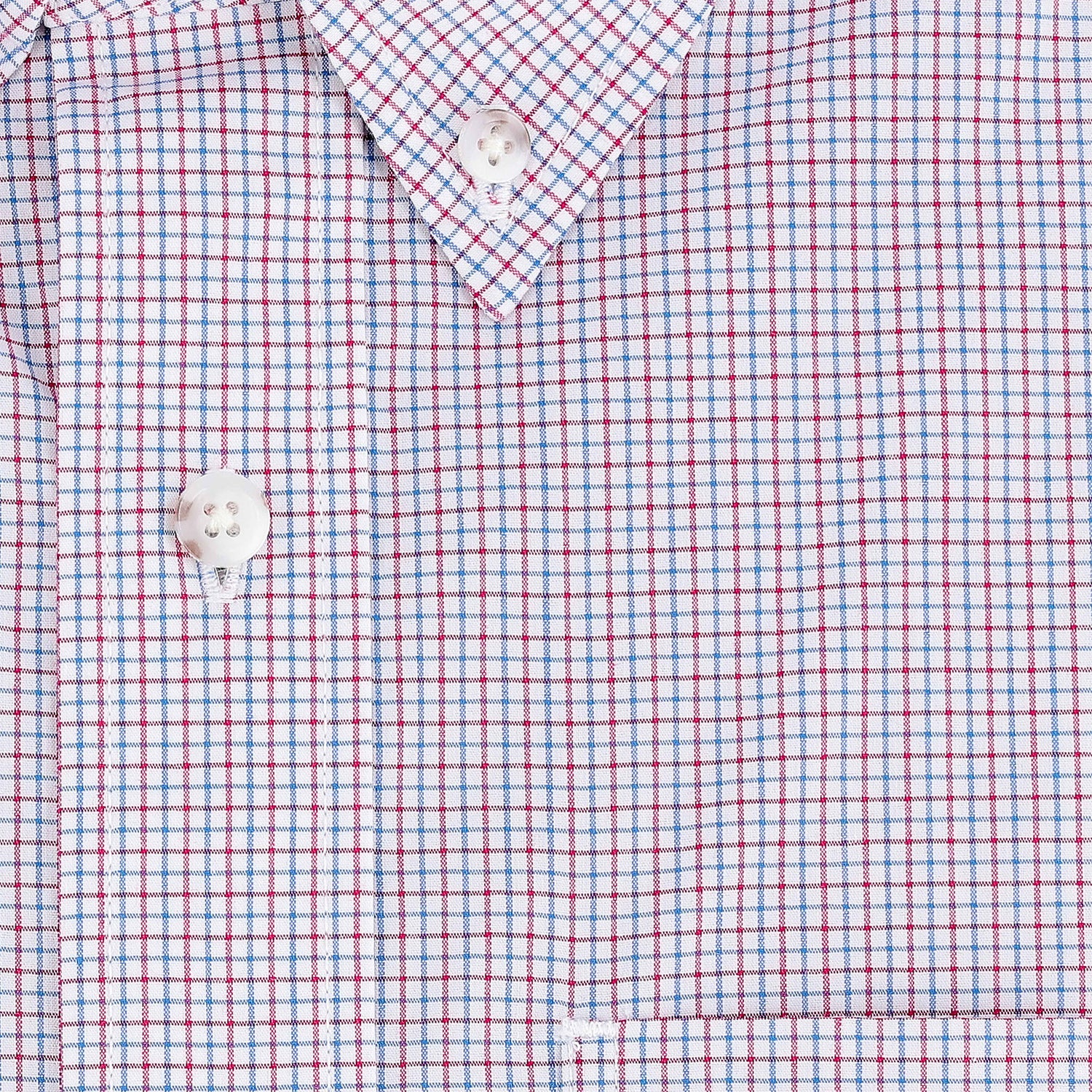 Powell Performance Shirt