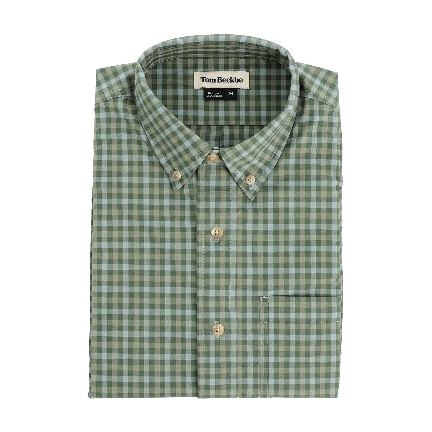 Powell Performance Shirt