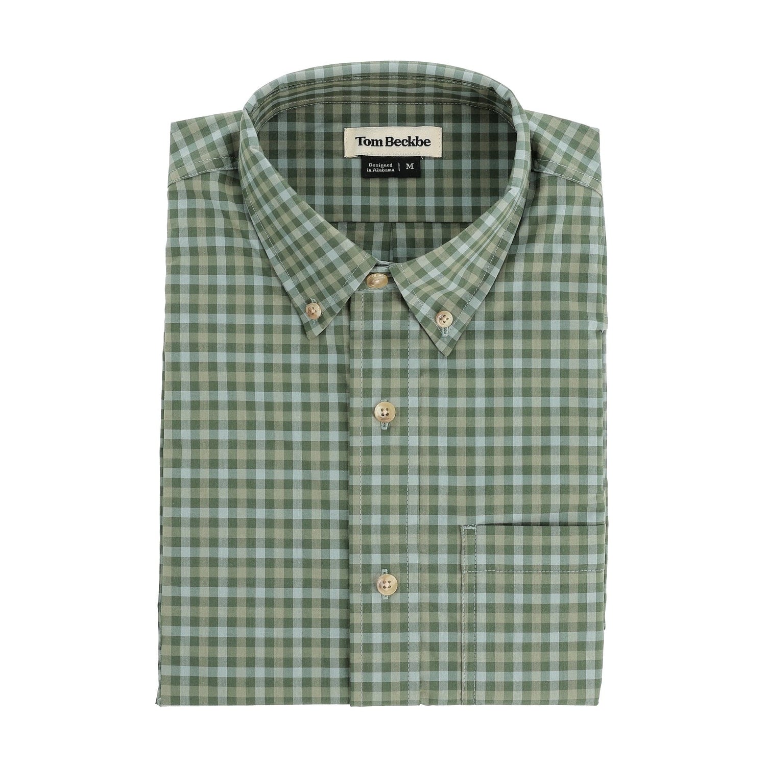 Powell Performance Shirt