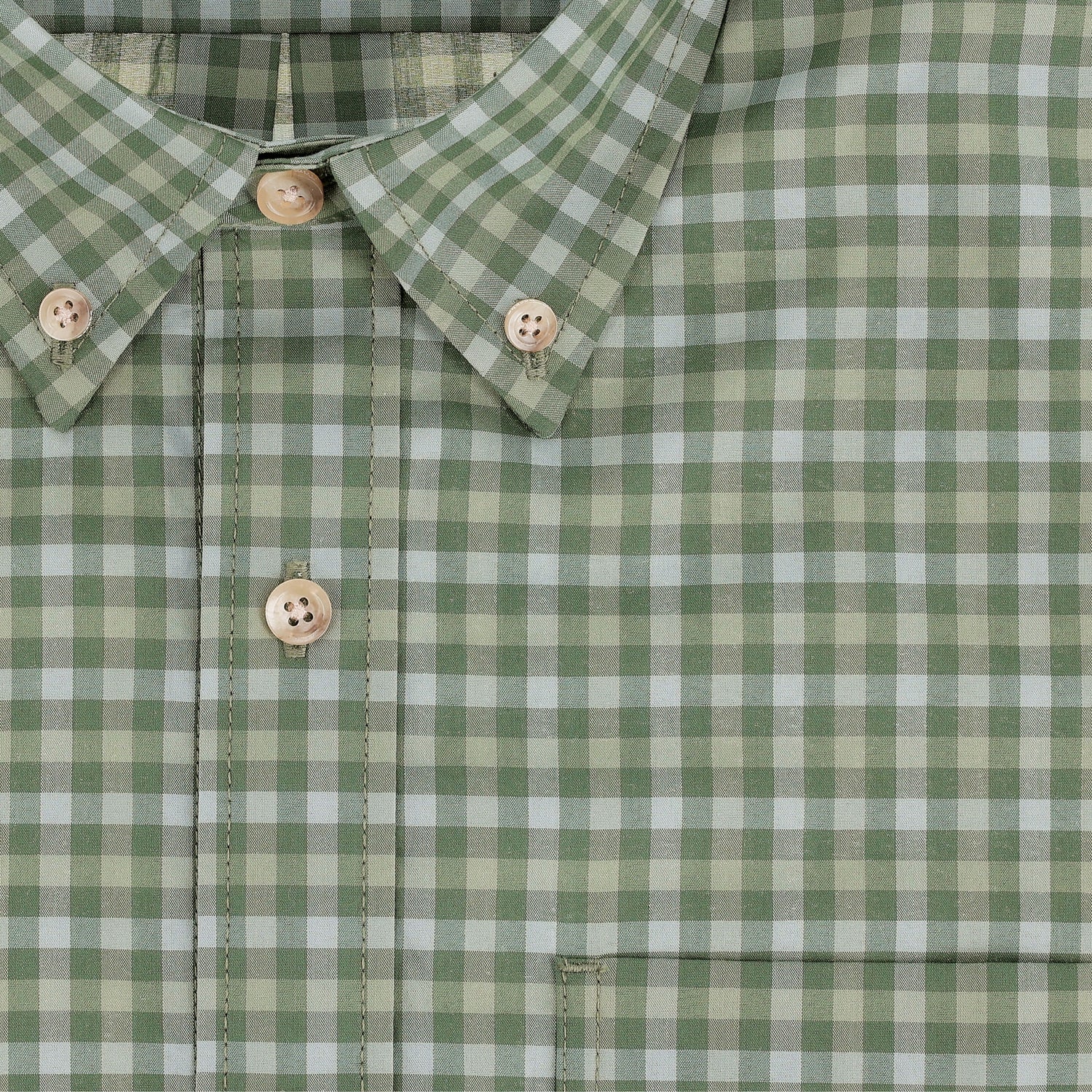 Powell Performance Shirt