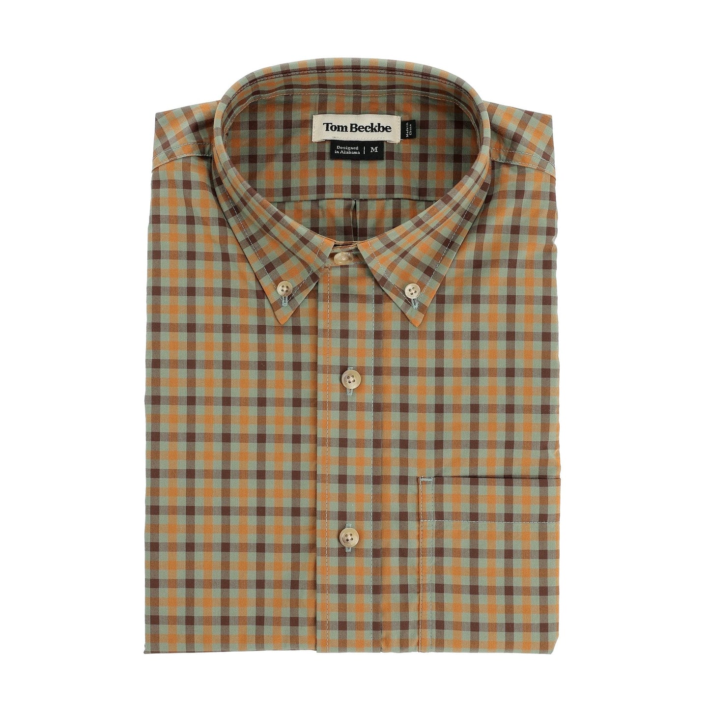 Powell Performance Shirt