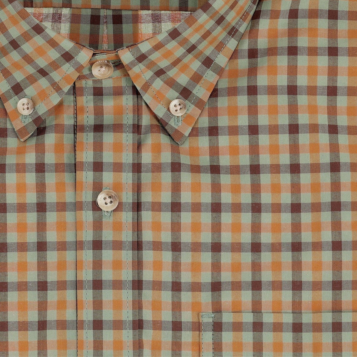 Powell Performance Shirt