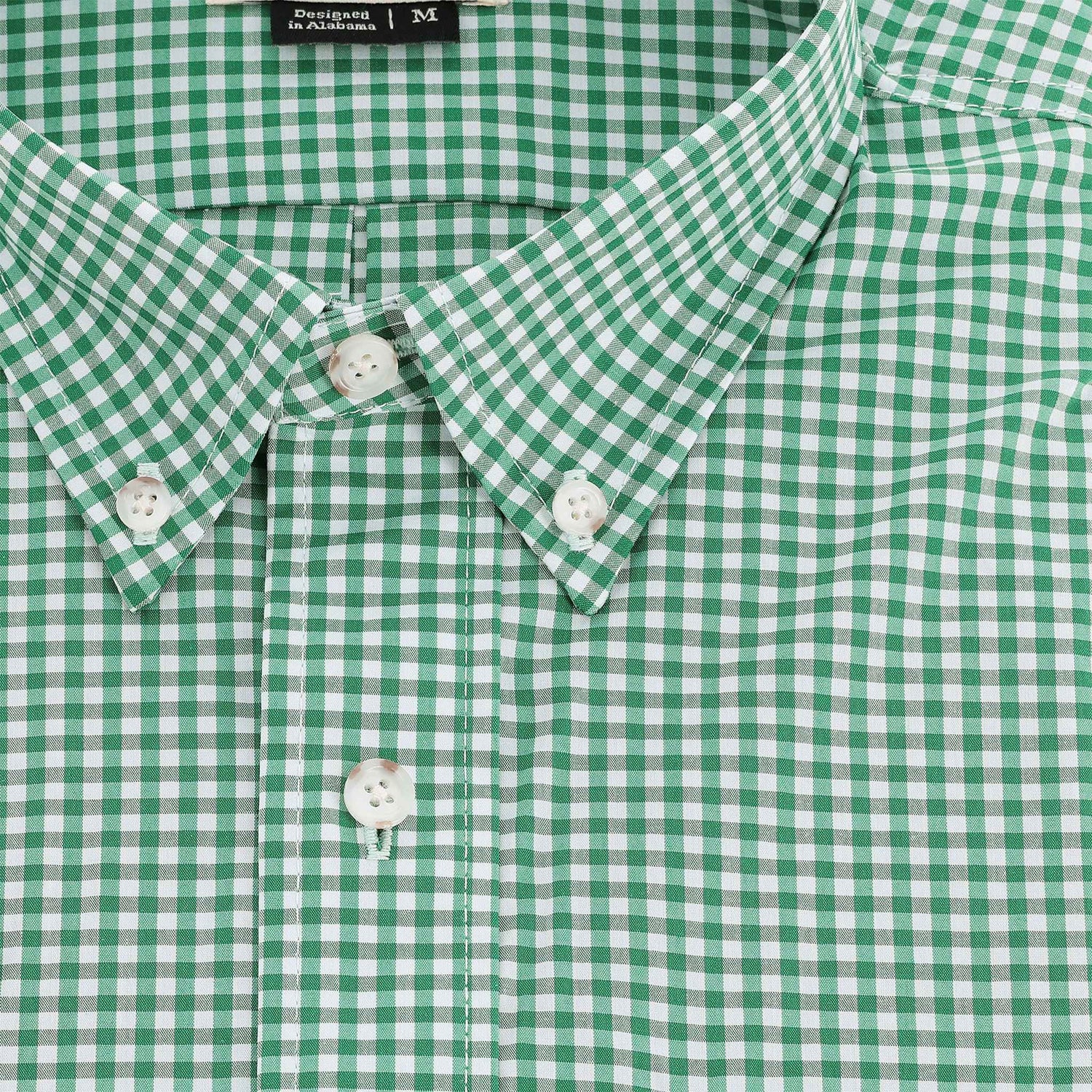 Powell Performance Shirt (Short Sleeve)