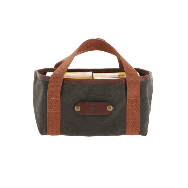 TomBeckbeShellBoxCarrierBark1_