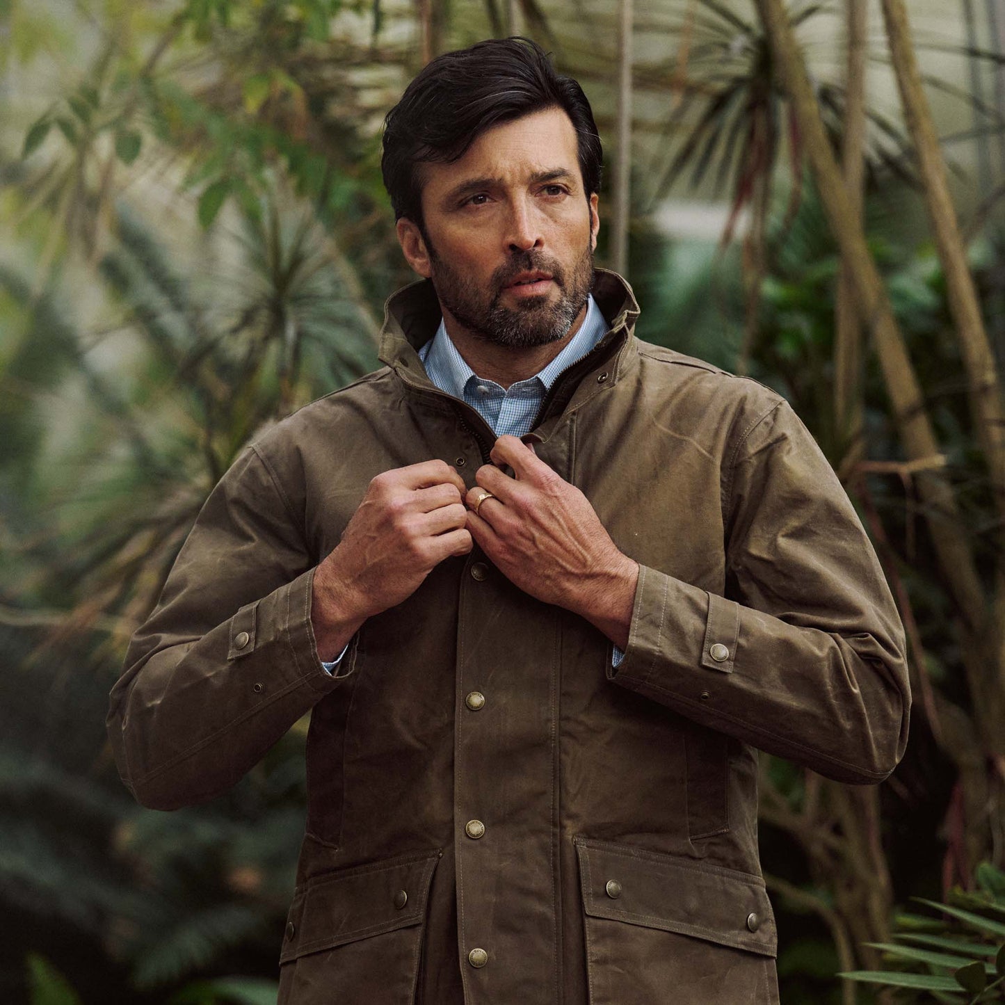 tom-beckbe-tensaw-jacket-fathers-day-gift-style-rave