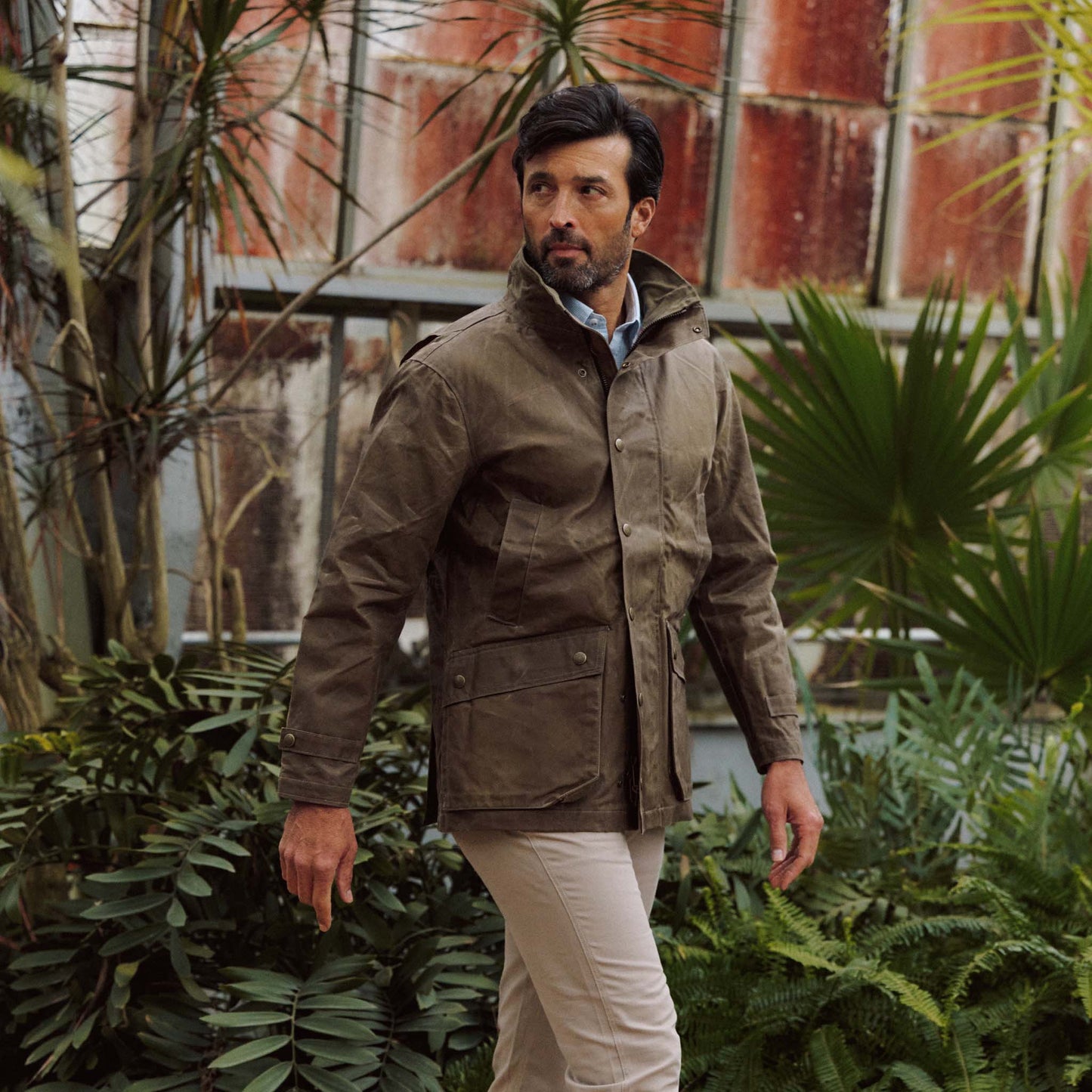 tom-beckbe-tensaw-jacket-fathers-day-gift-style-rave
