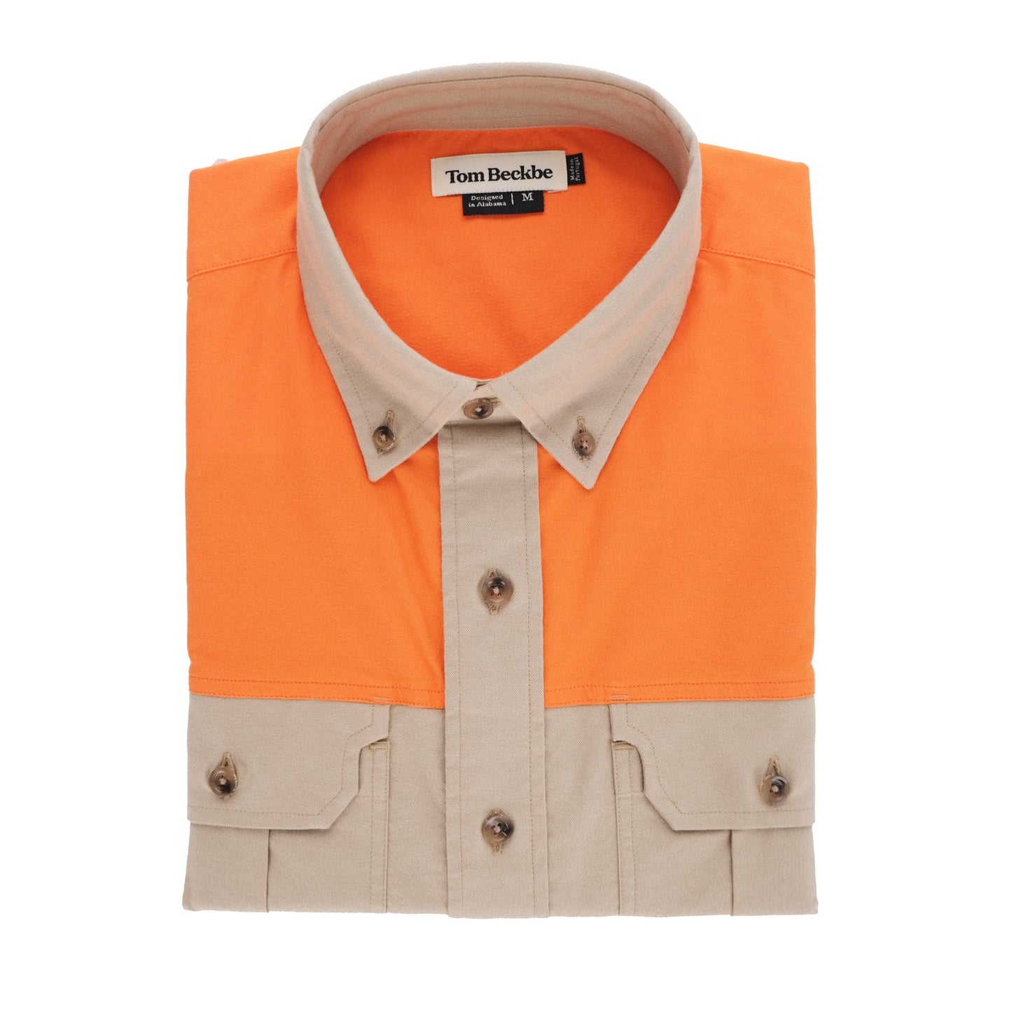hunter orange dress shirt Amazon.com: FH Outfitters Full Blaze Orange Hunting Men Long Sleeve Shirt 100% Polyester, Comfortable Outdoor Activities (US, Alpha, X-Small, Regular, Regular, Orange) : Clothing, Shoes & Jewelry