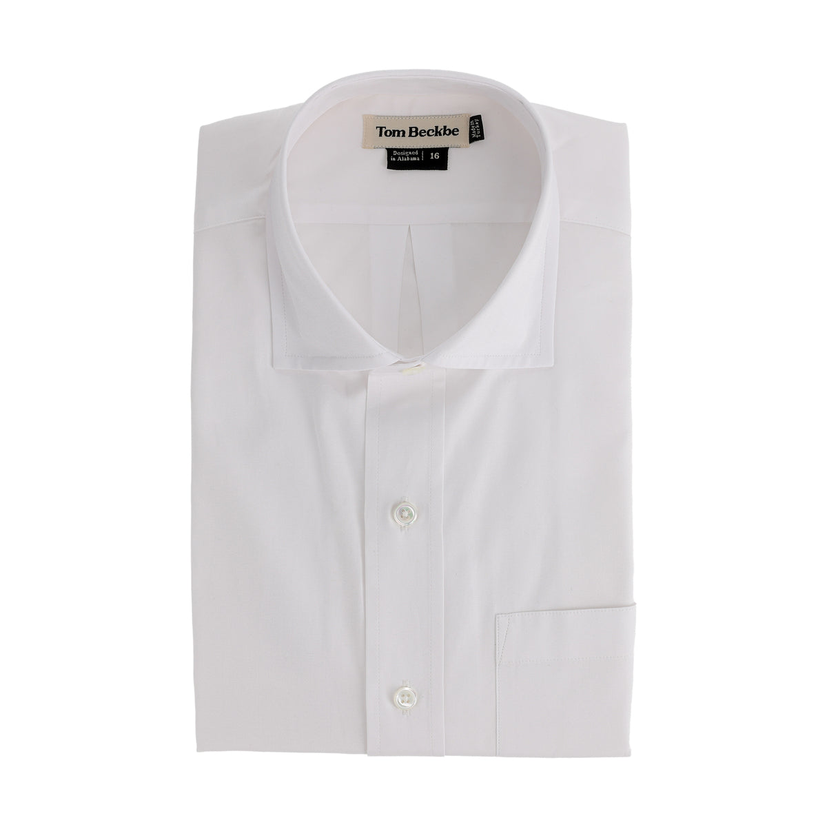 Winston Dress Shirt