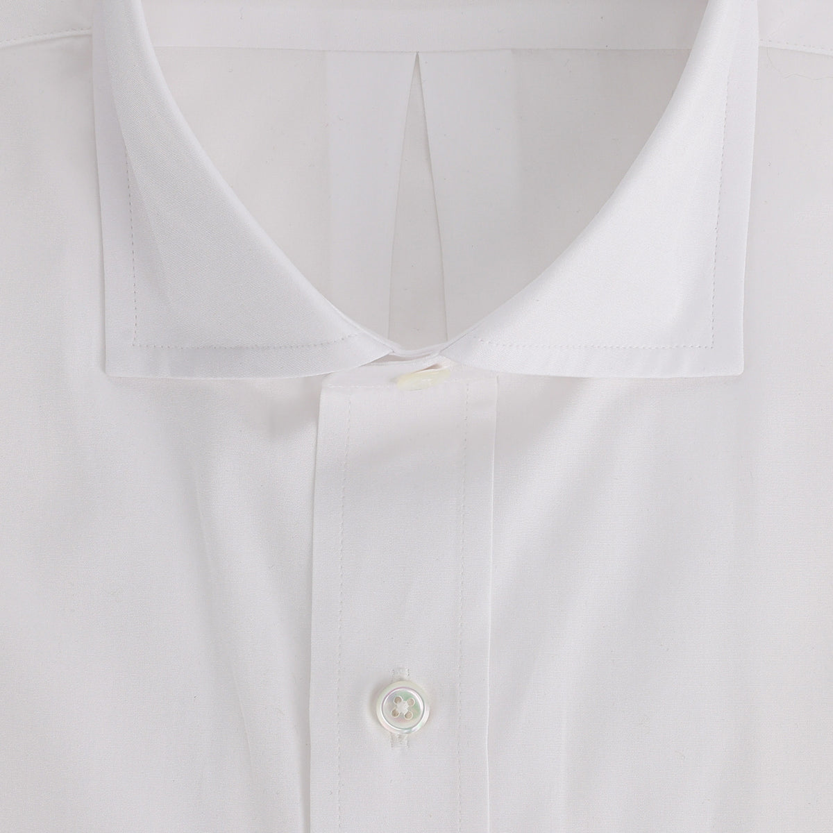Winston Dress Shirt