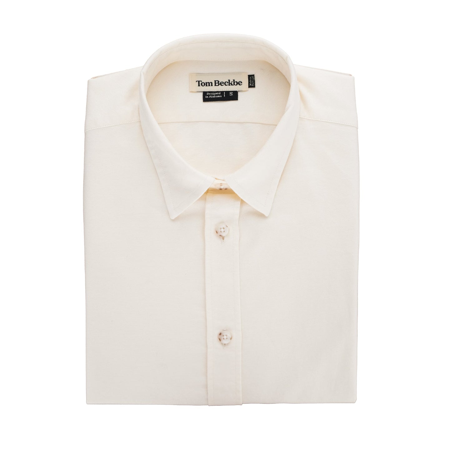 cream dress shirt women's Cream Meredith linen shirt