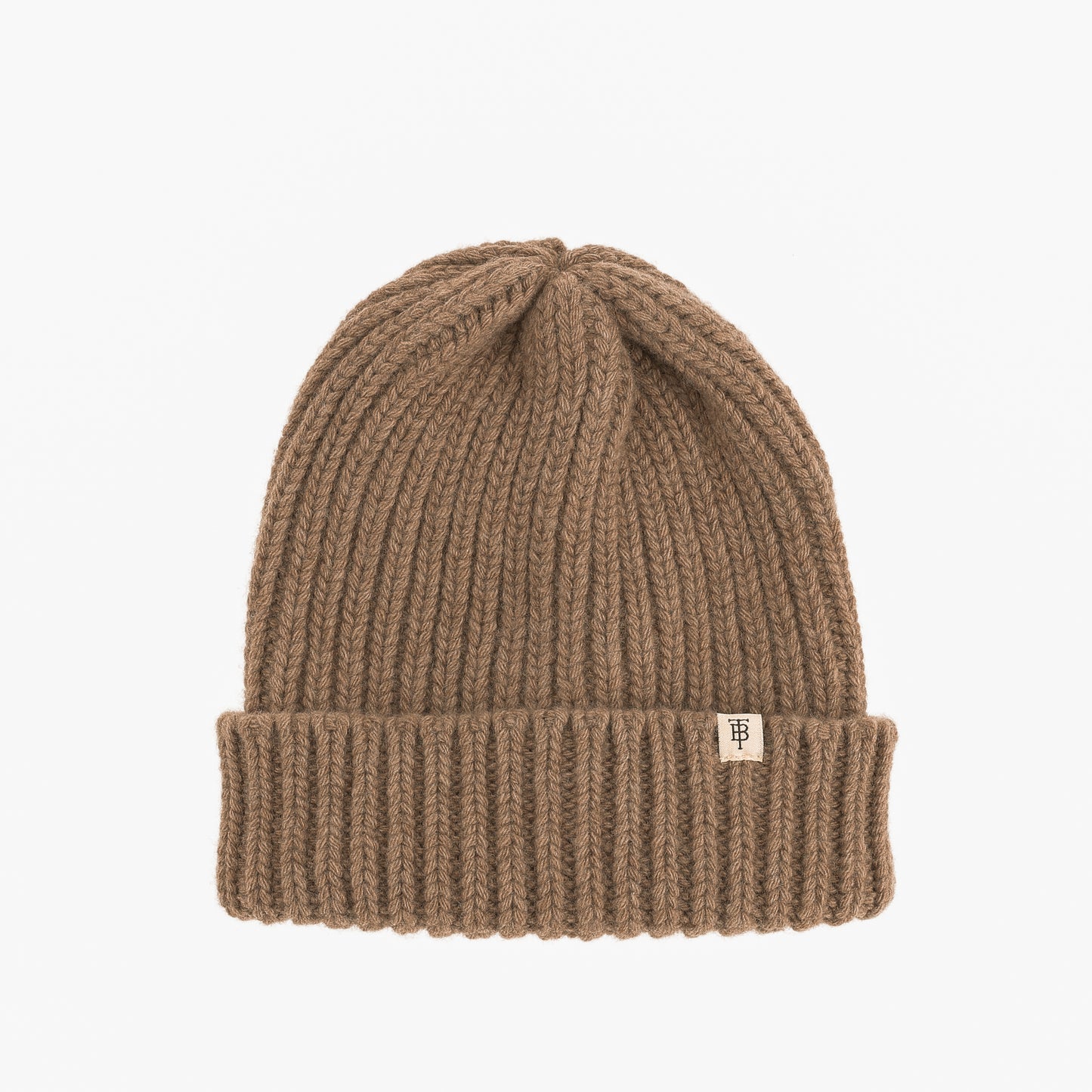 Wool Cap