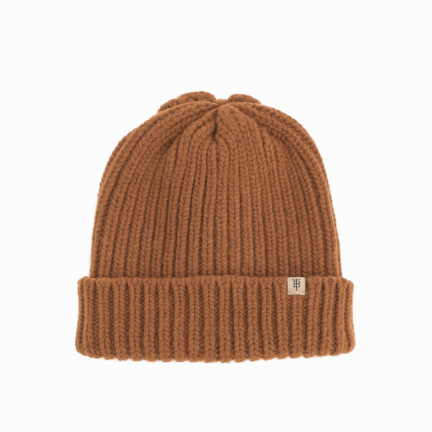 Wool Cap