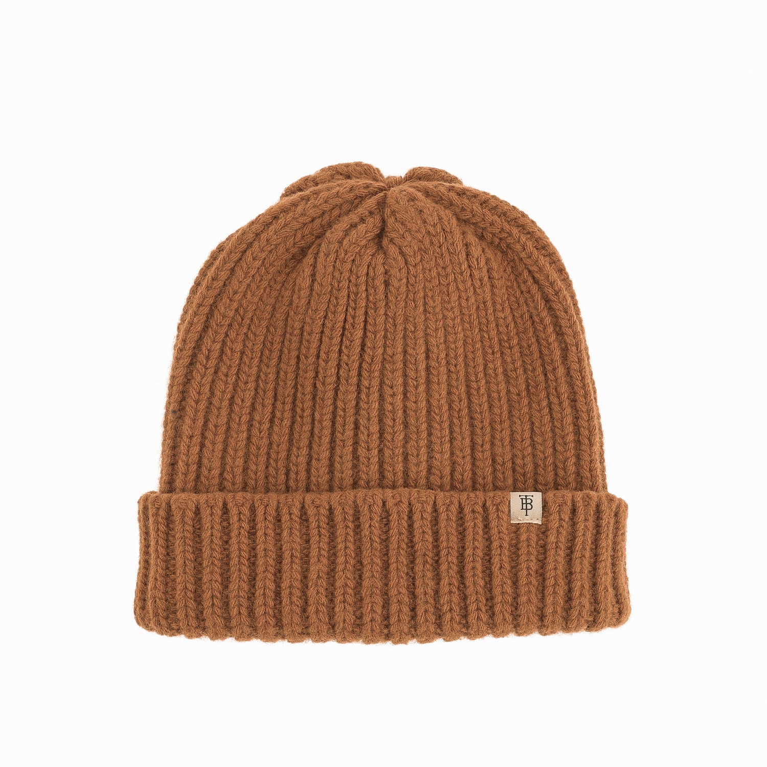 Wool Cap