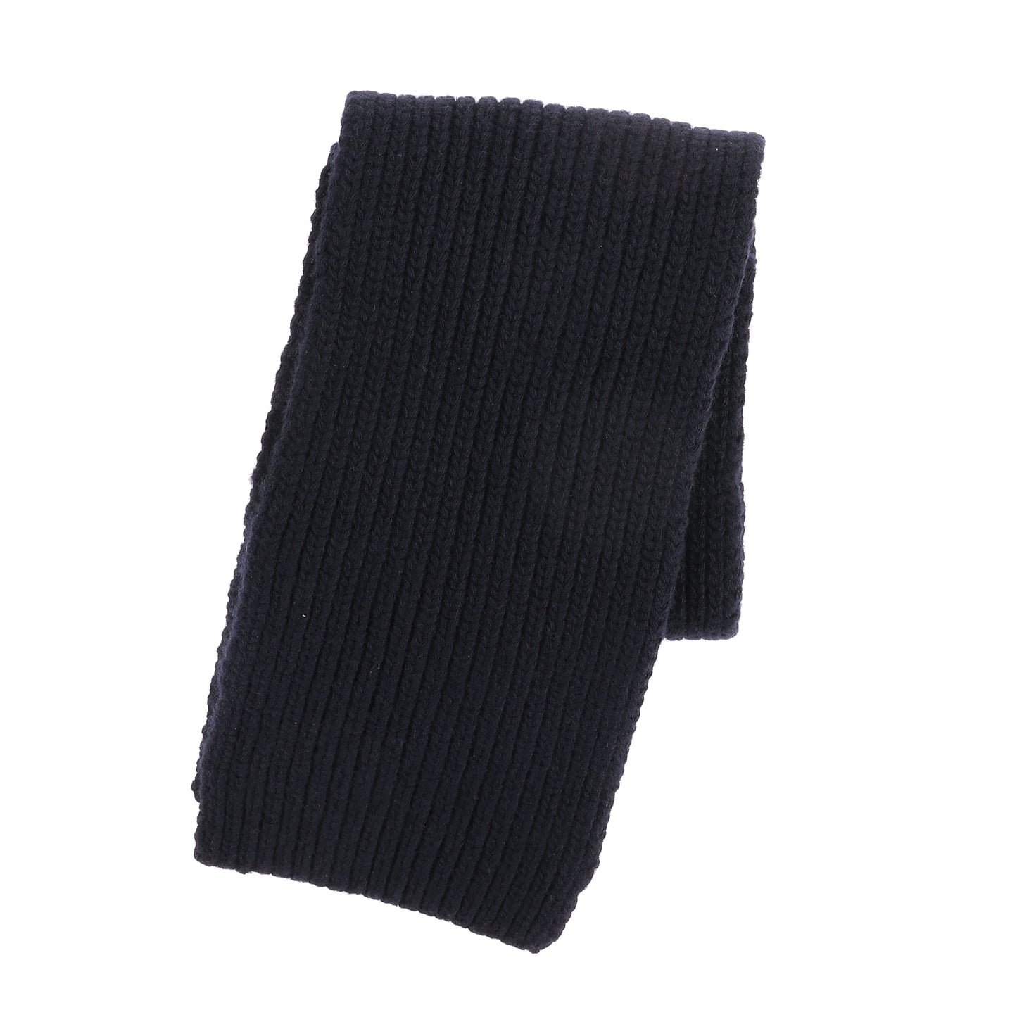 Wool Scarf