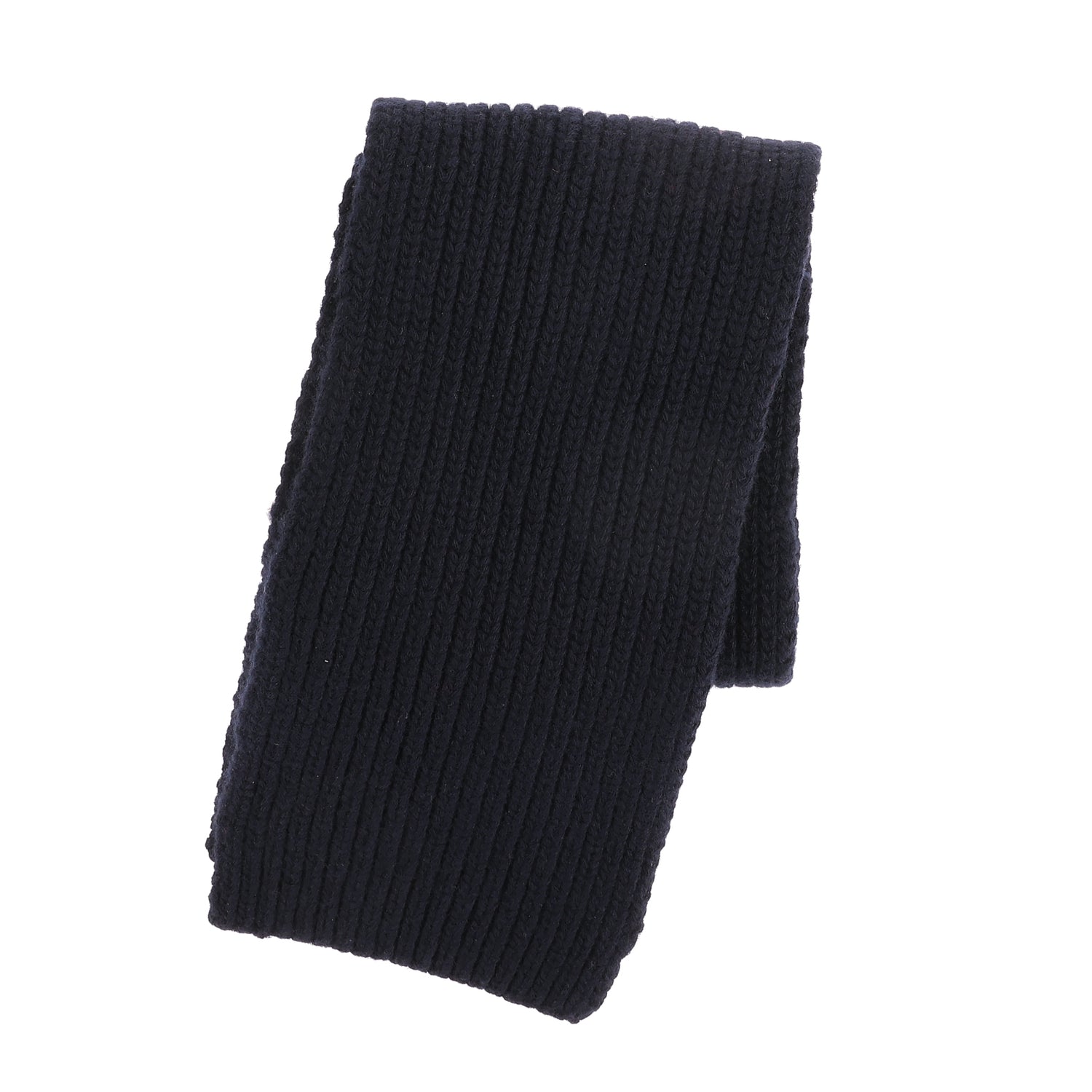 Wool Scarf