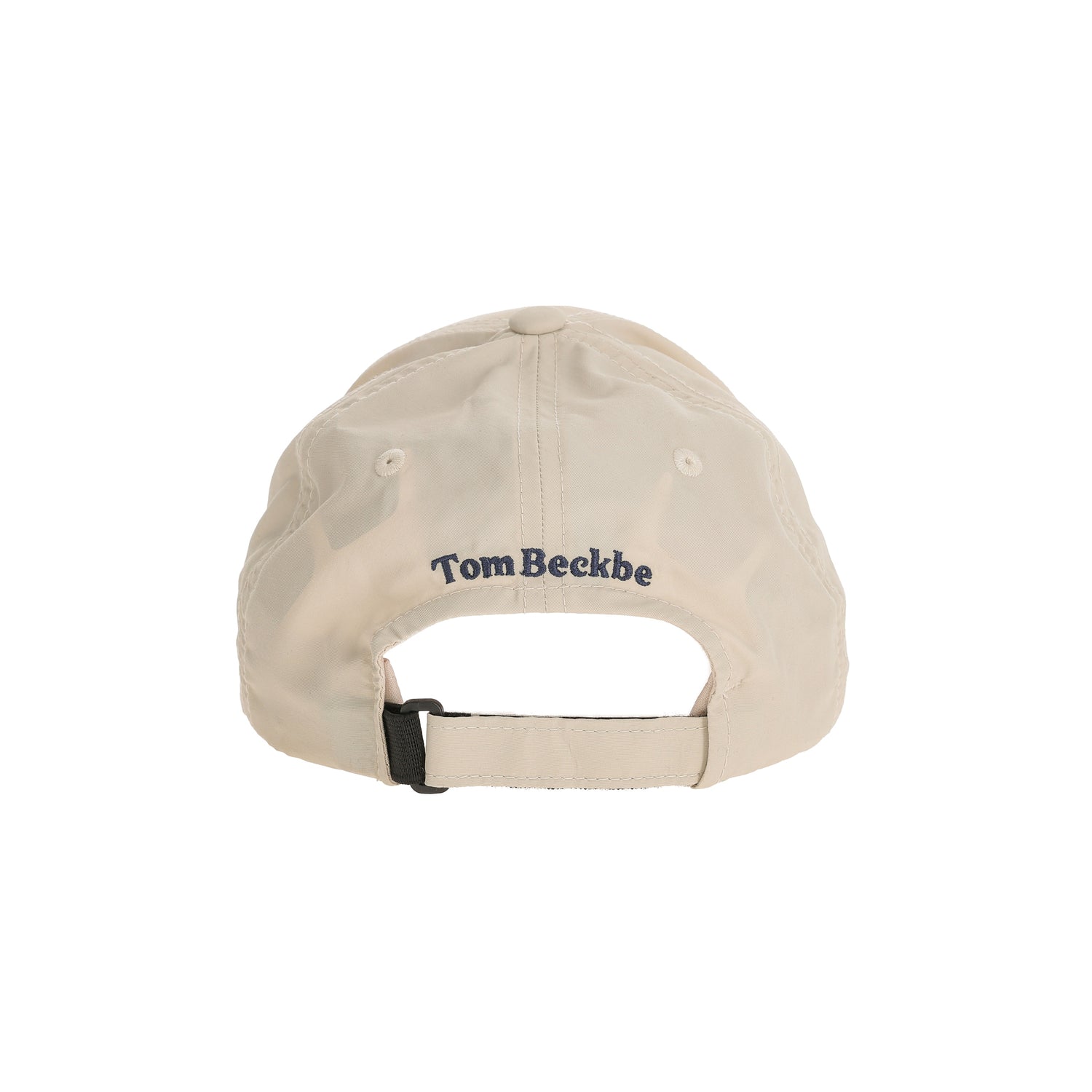 BTT Performance 5-Panel Hat