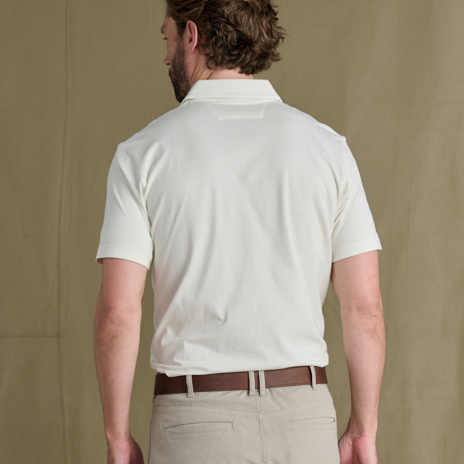 Conecuh Sausage Polo Shirt